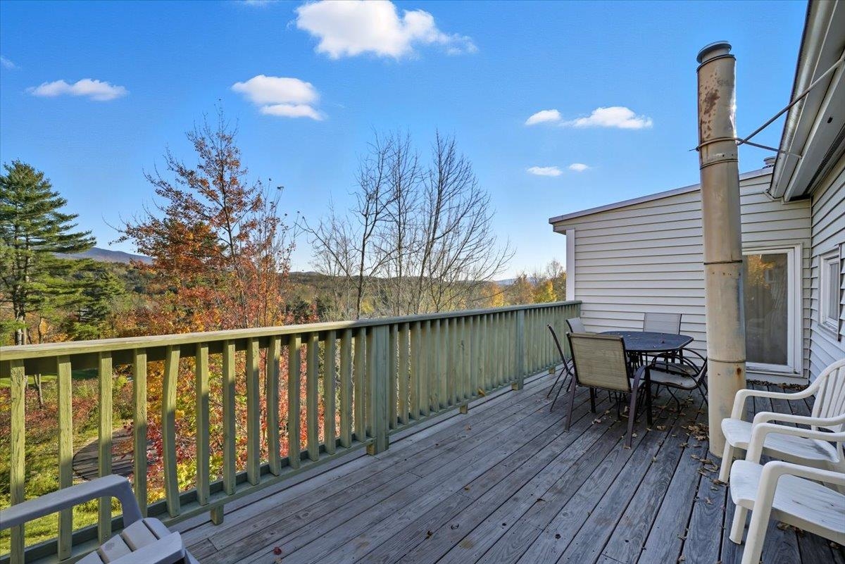 197 Mountainside Drive Unit: A302