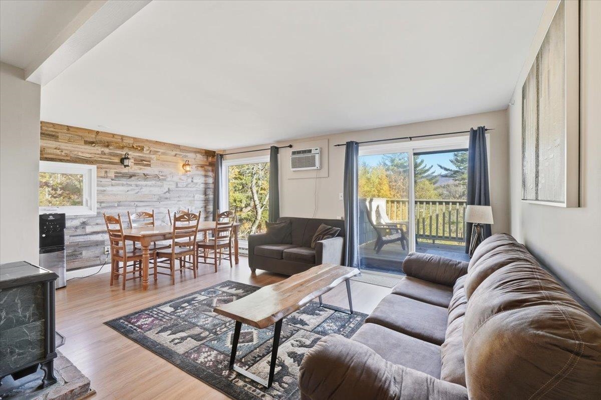 197 Mountainside Drive Unit: A302