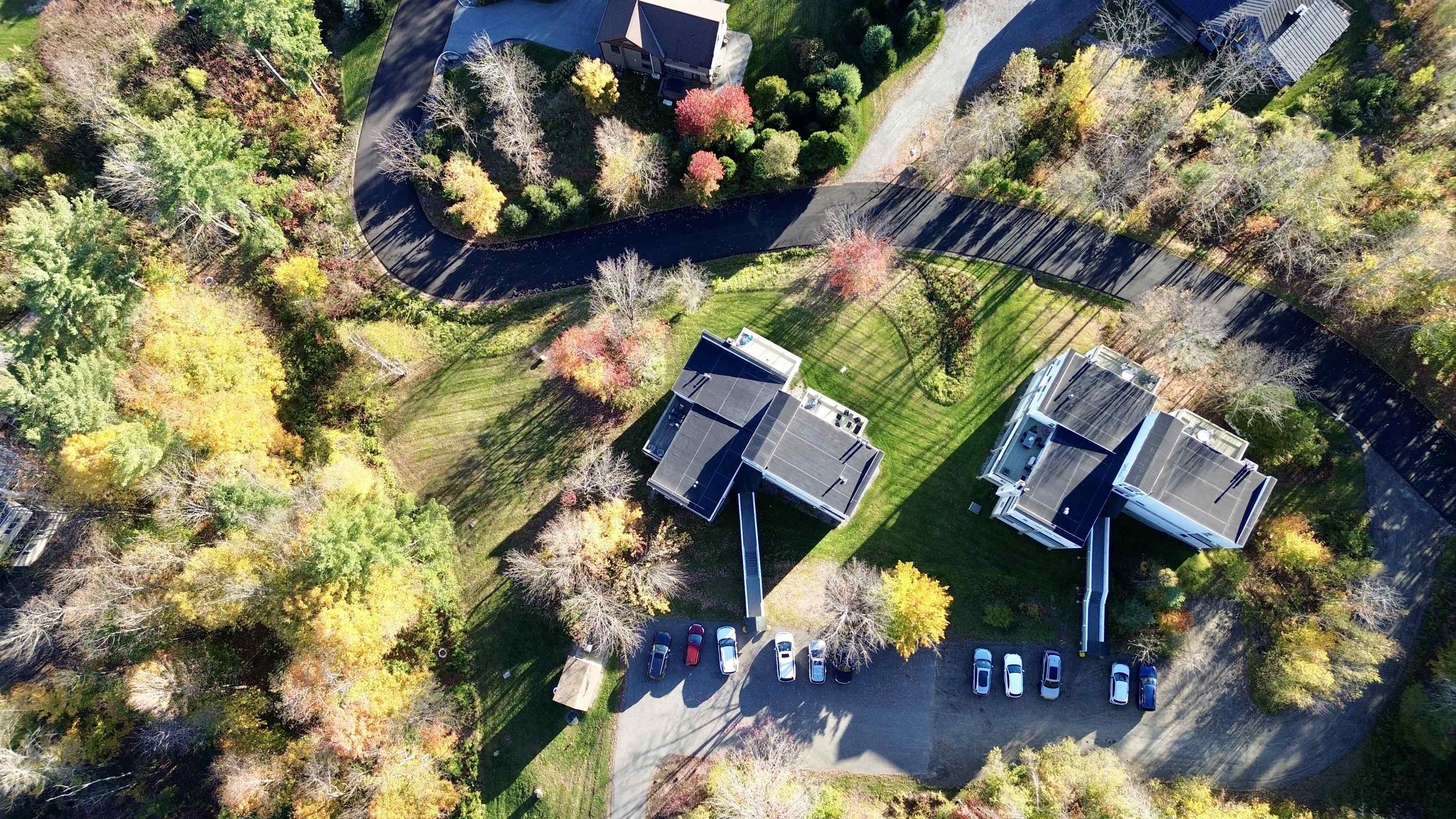 197 Mountainside Drive Unit: A302