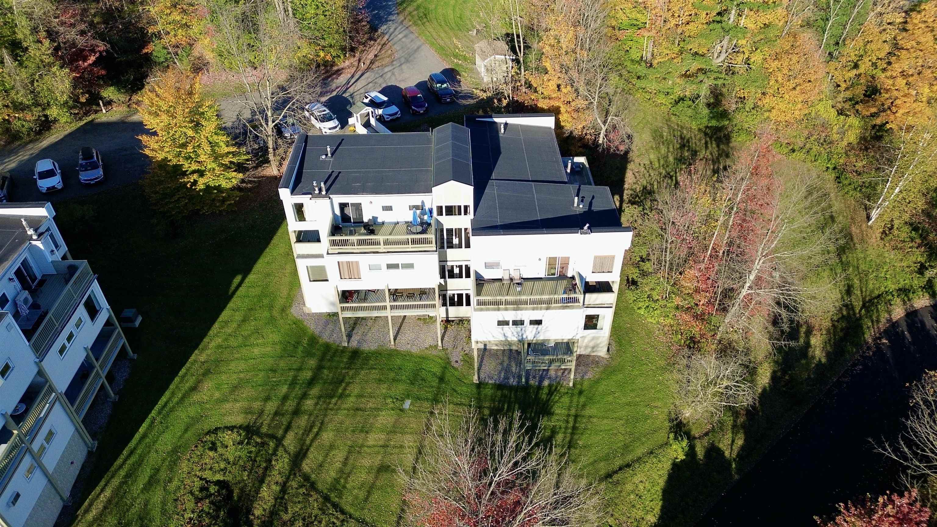 197 Mountainside Drive Unit: A302