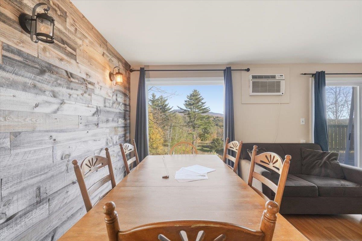 197 Mountainside Drive Unit: A302