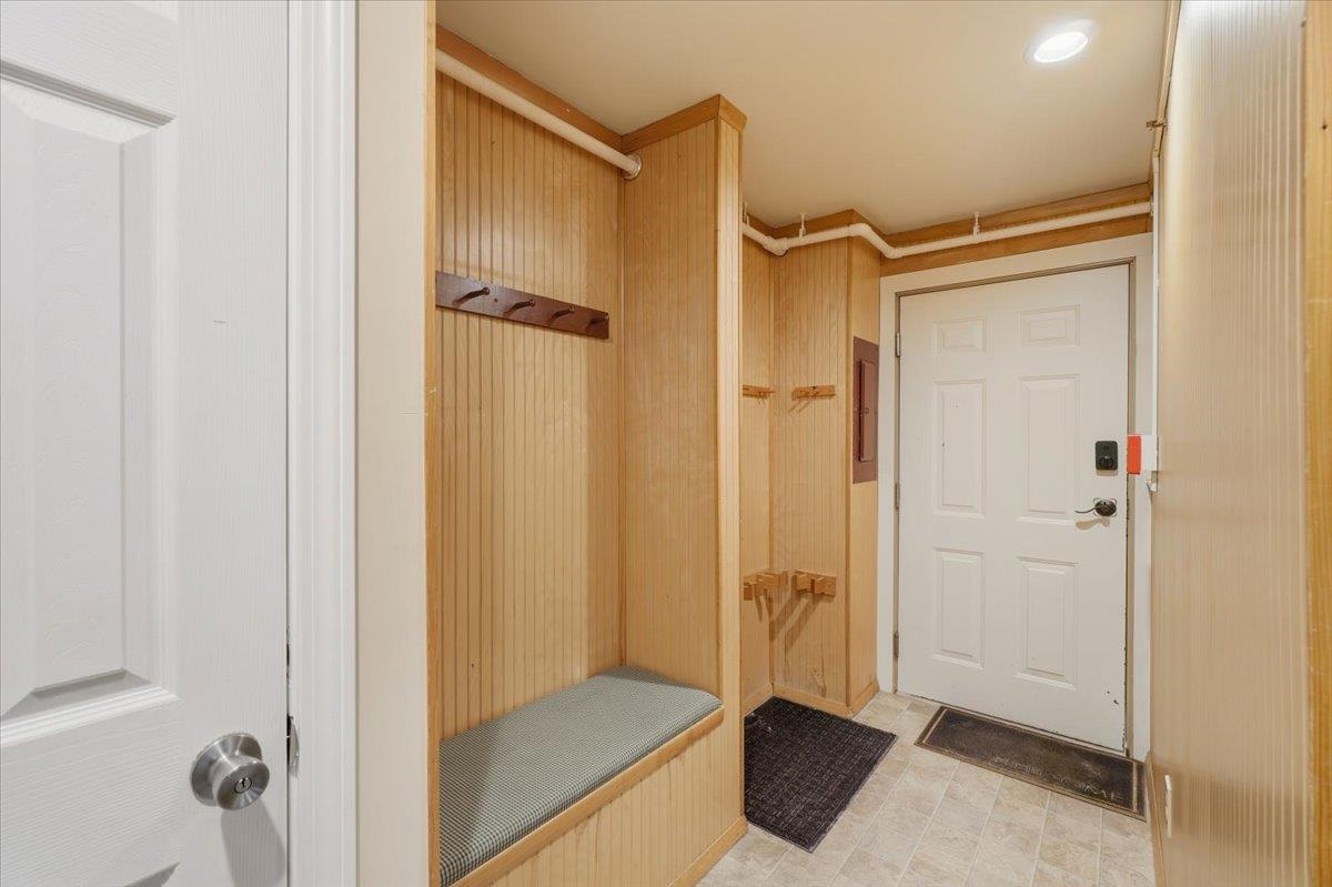 197 Mountainside Drive Unit: A302