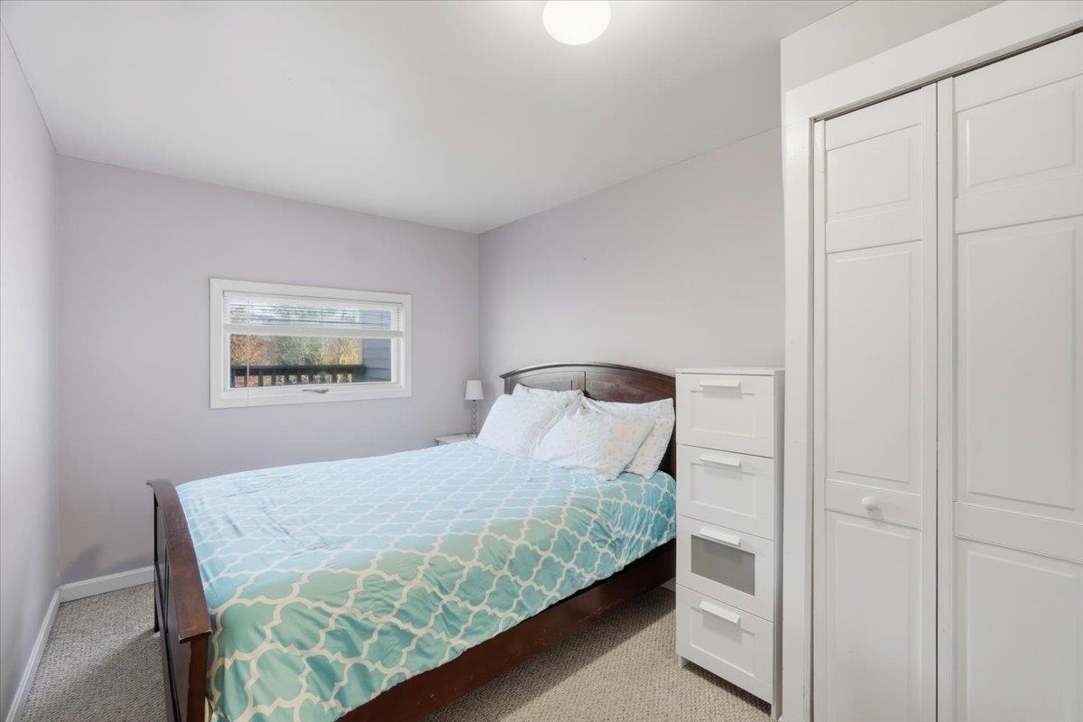 197 Mountainside Drive Unit: A302