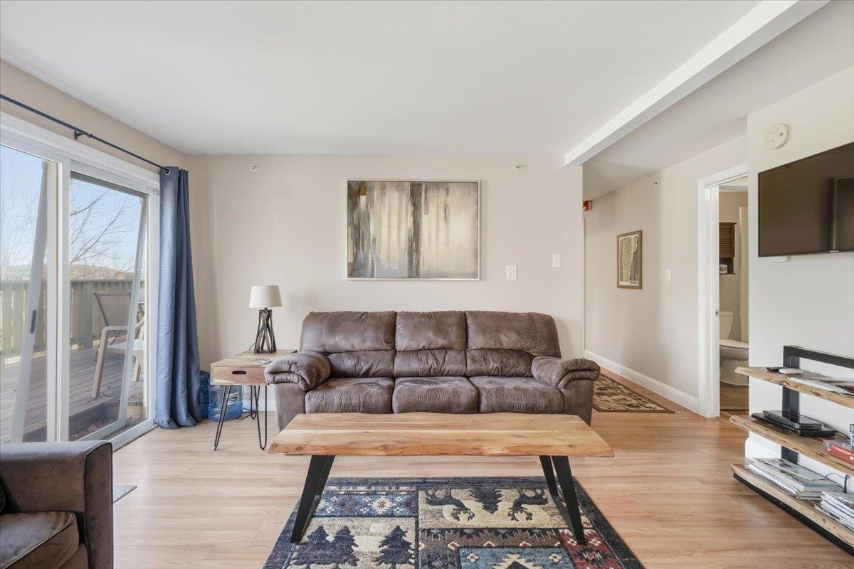 197 Mountainside Drive Unit: A302