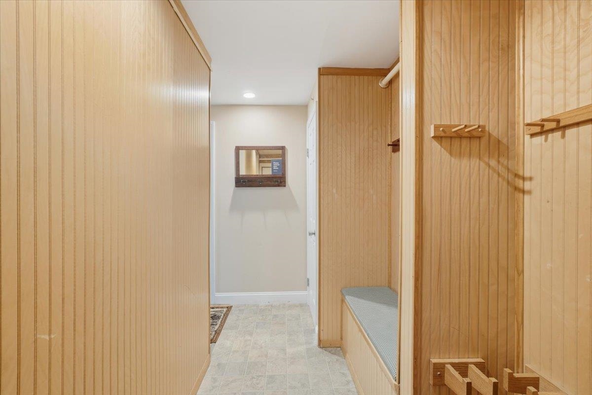 197 Mountainside Drive Unit: A302