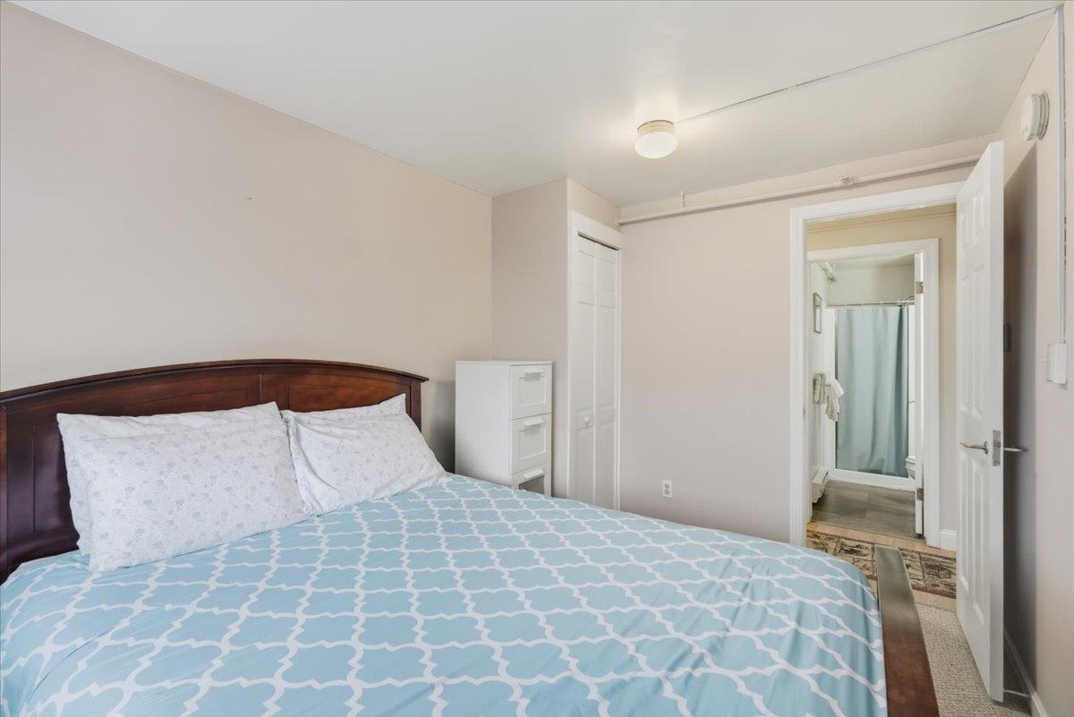 197 Mountainside Drive Unit: A302