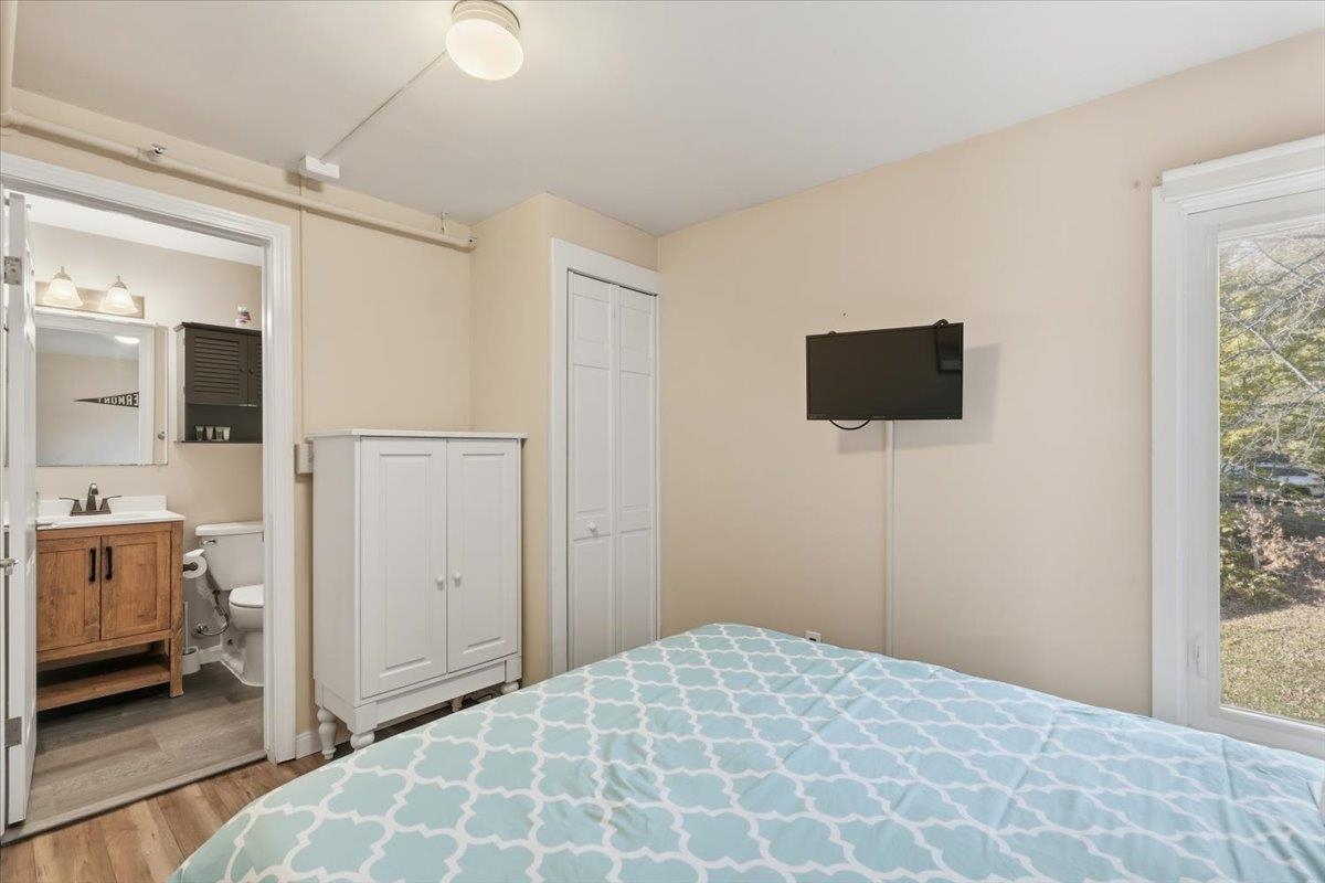 197 Mountainside Drive Unit: A302