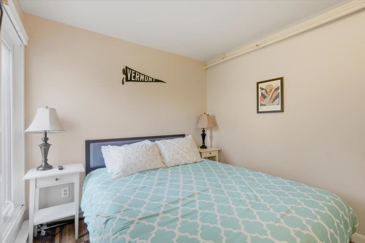 197 Mountainside Drive Unit: A302