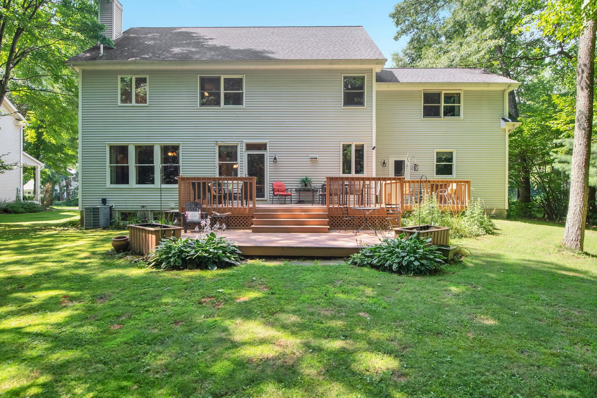 61 Sydney Drive