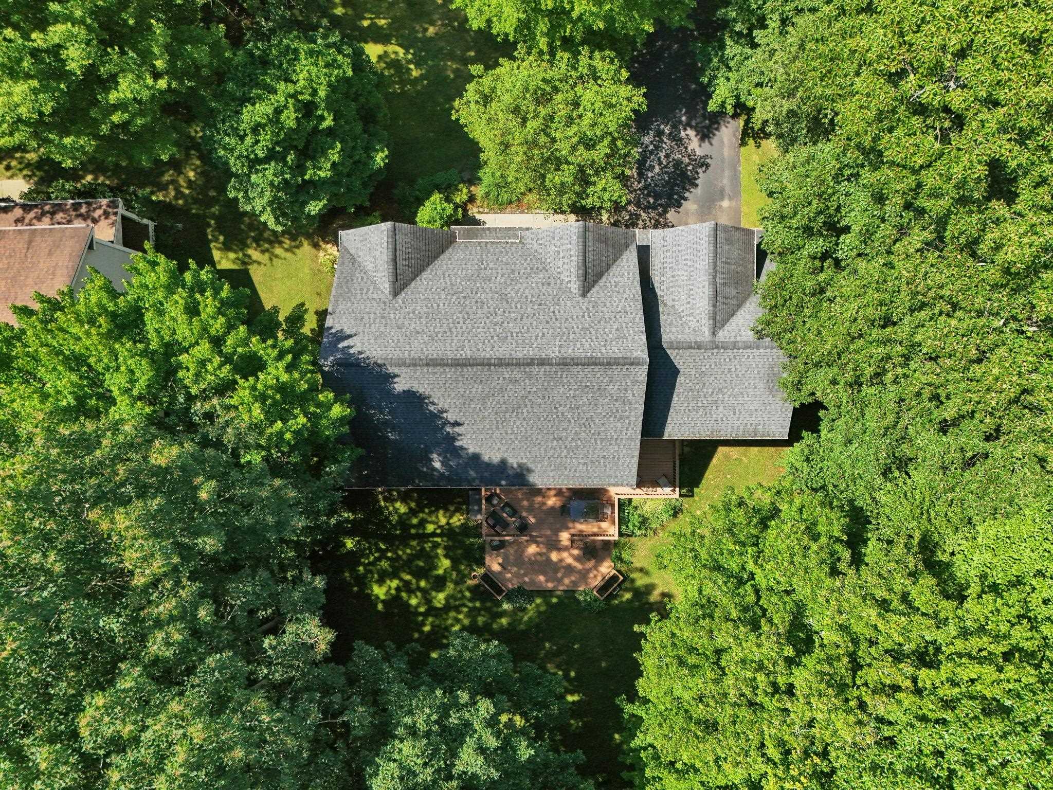 61 Sydney Drive