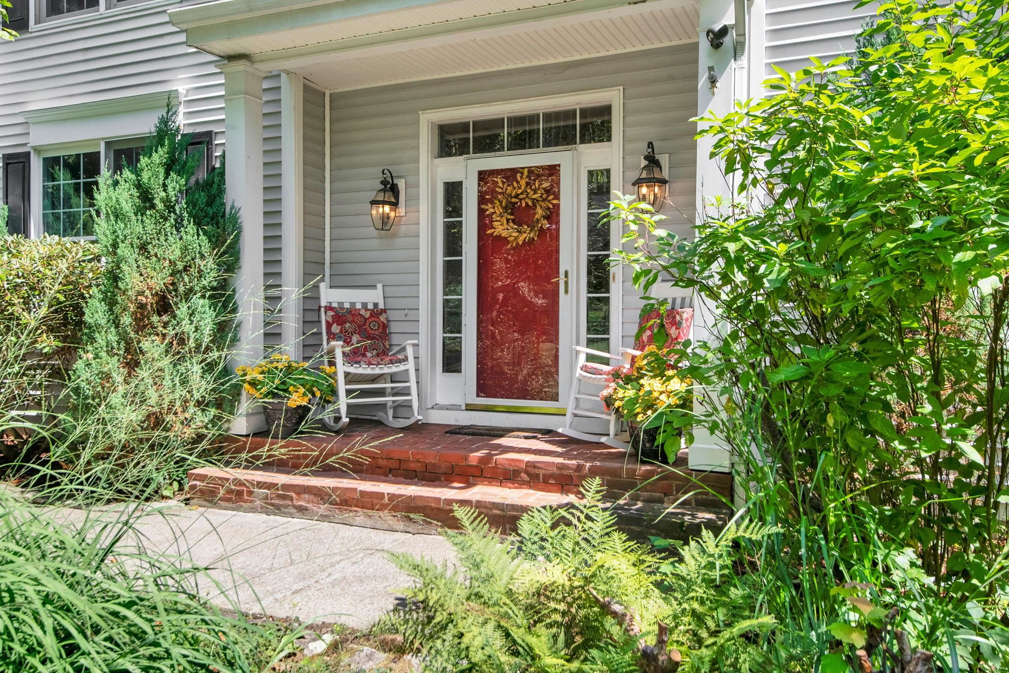 61 Sydney Drive