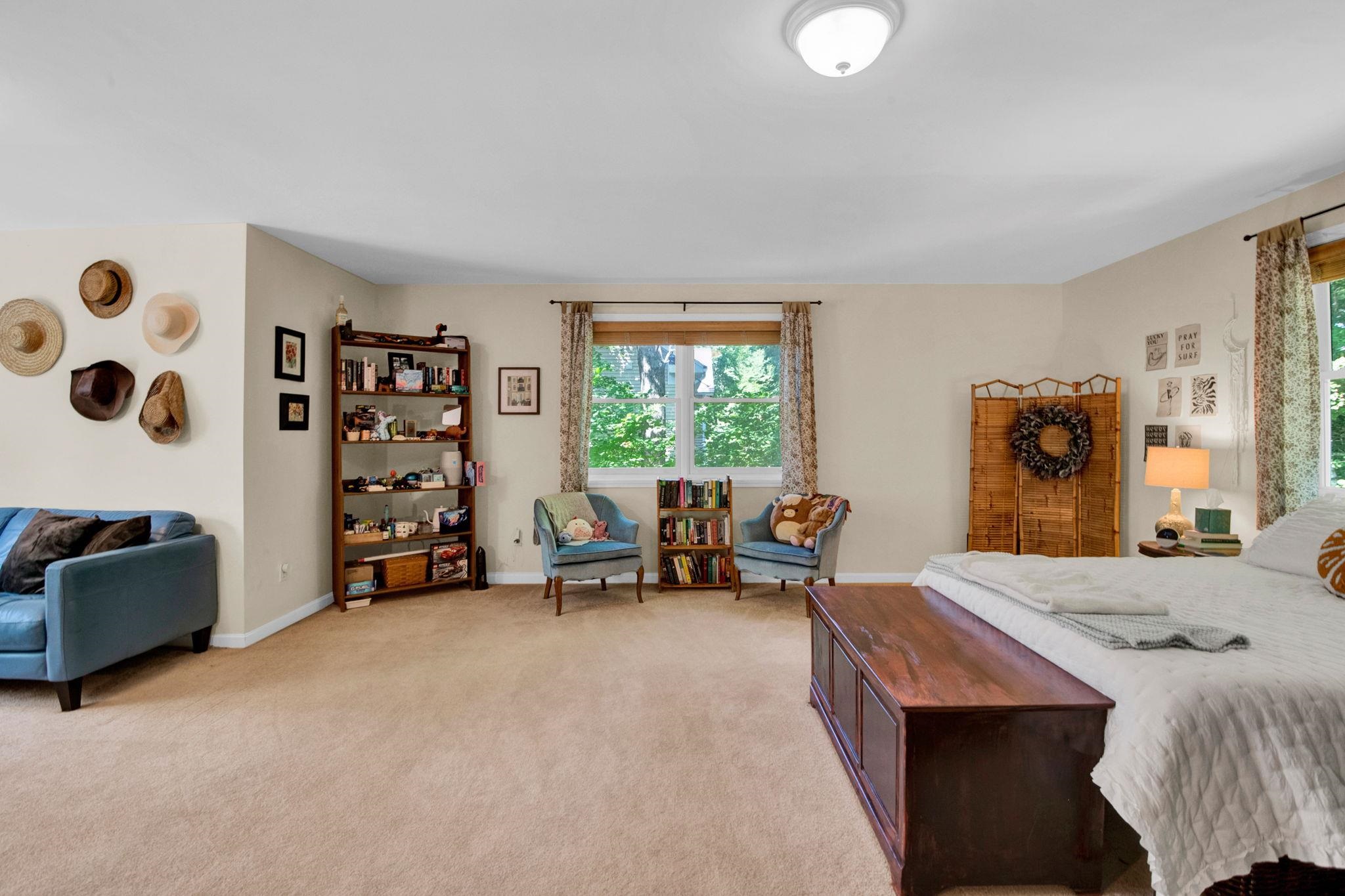 61 Sydney Drive