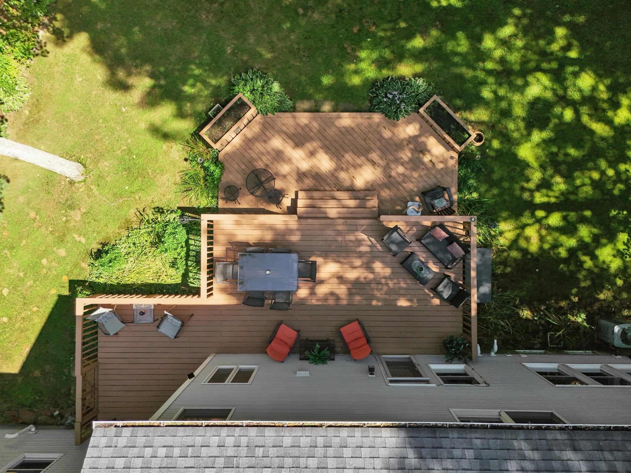 61 Sydney Drive