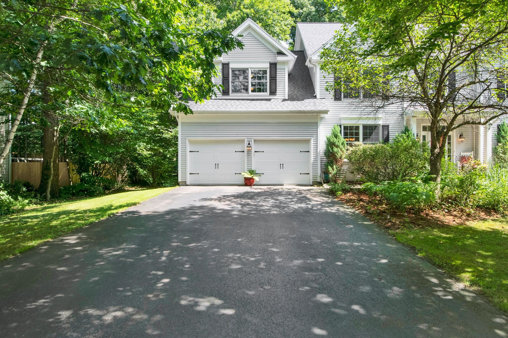 61 Sydney Drive