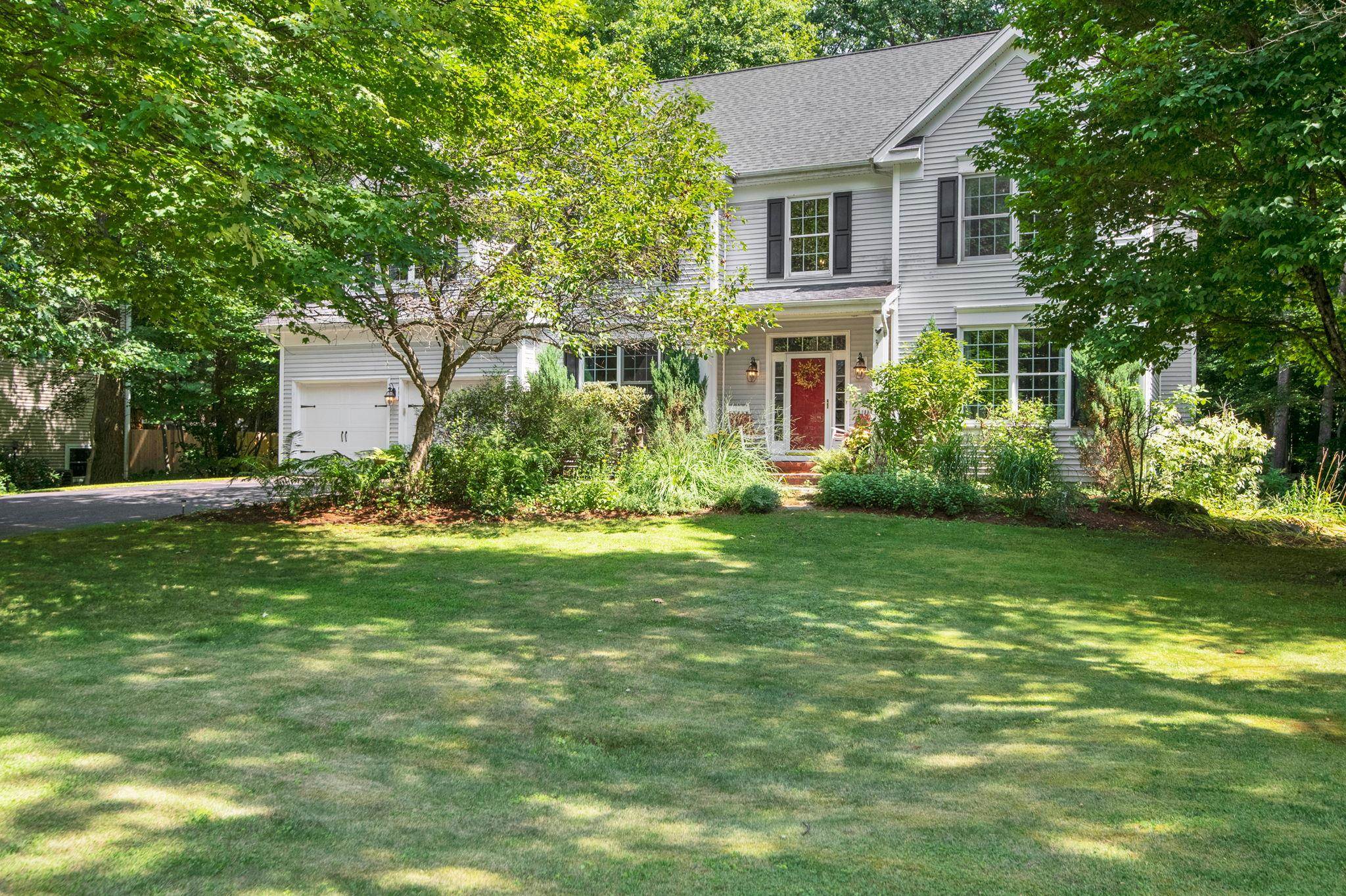 61 Sydney Drive