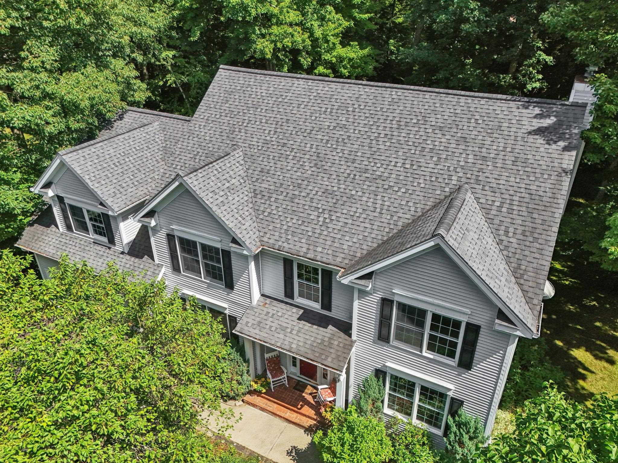 61 Sydney Drive