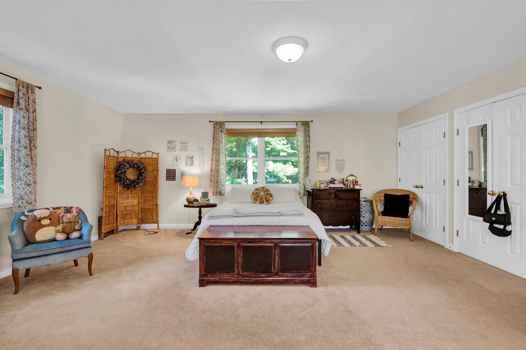 61 Sydney Drive