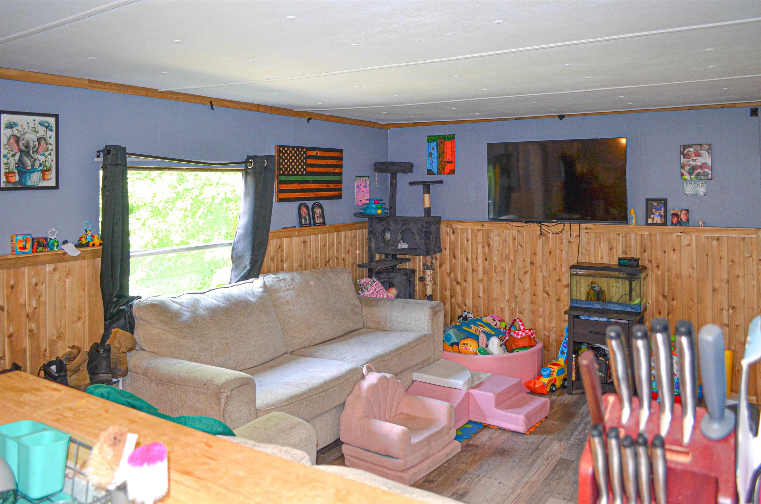79 Porter Lane