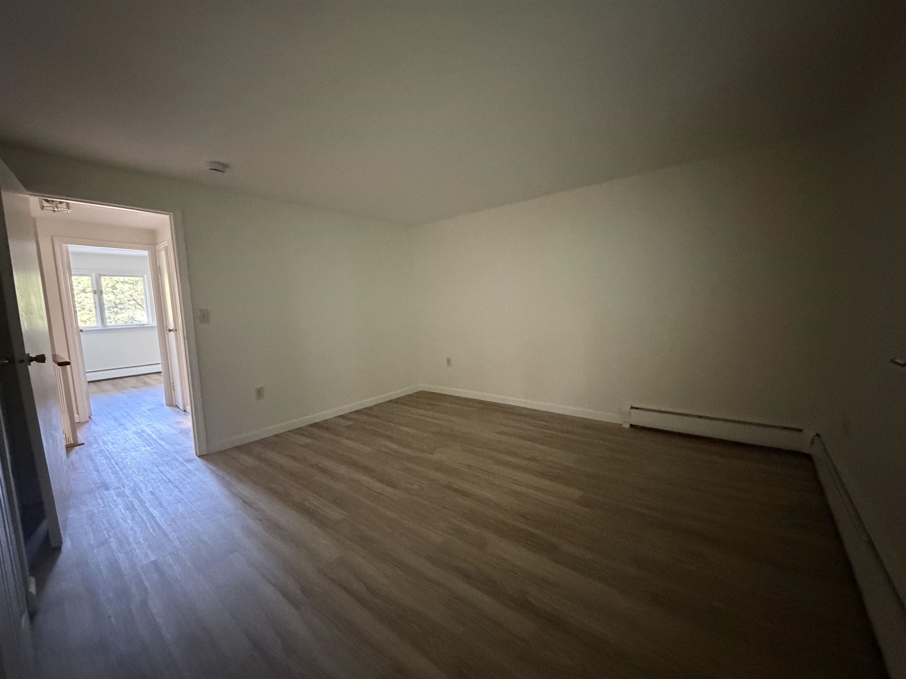 39 Brookside Drive Unit: 4