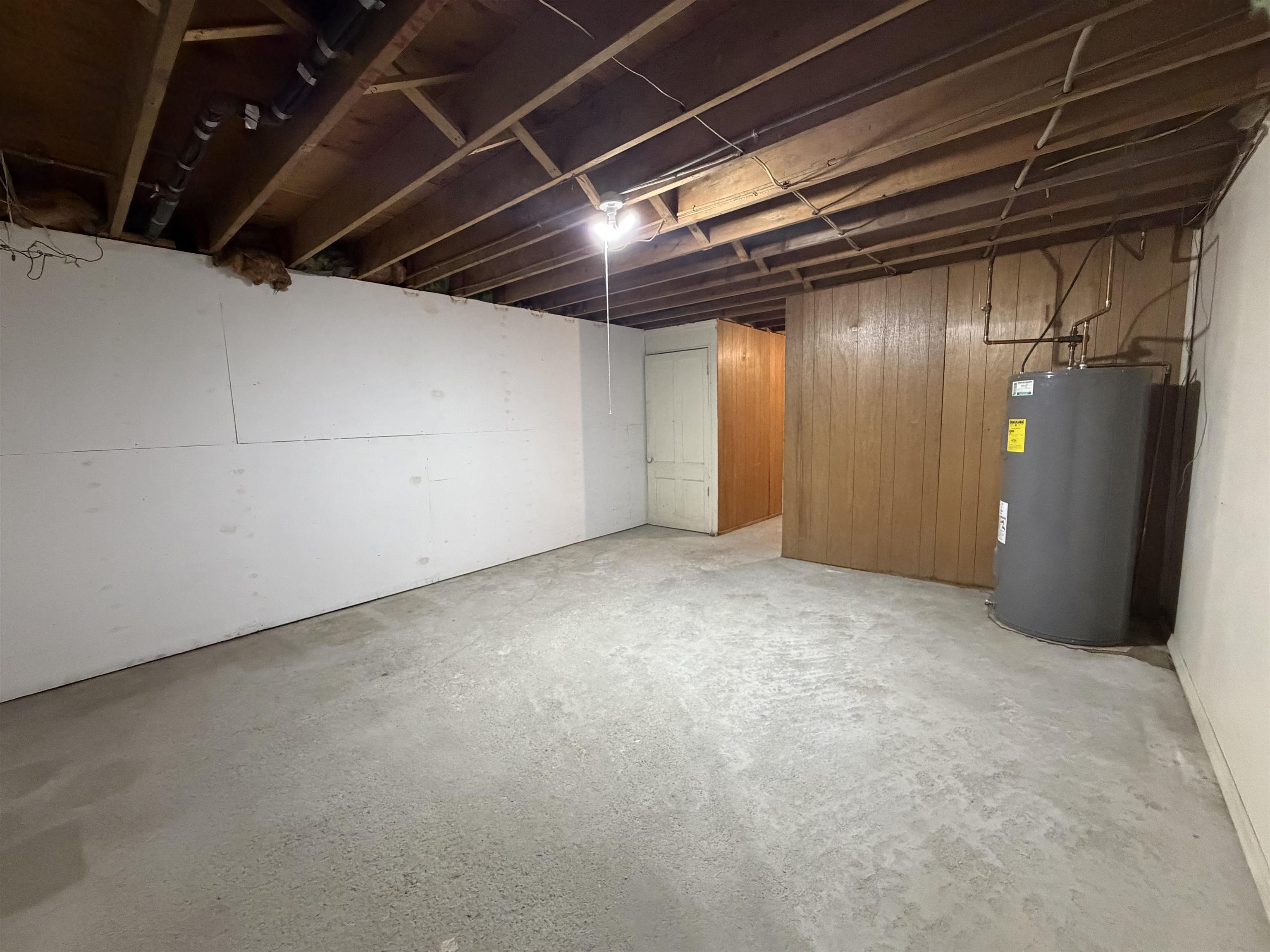 39 Brookside Drive Unit: 4