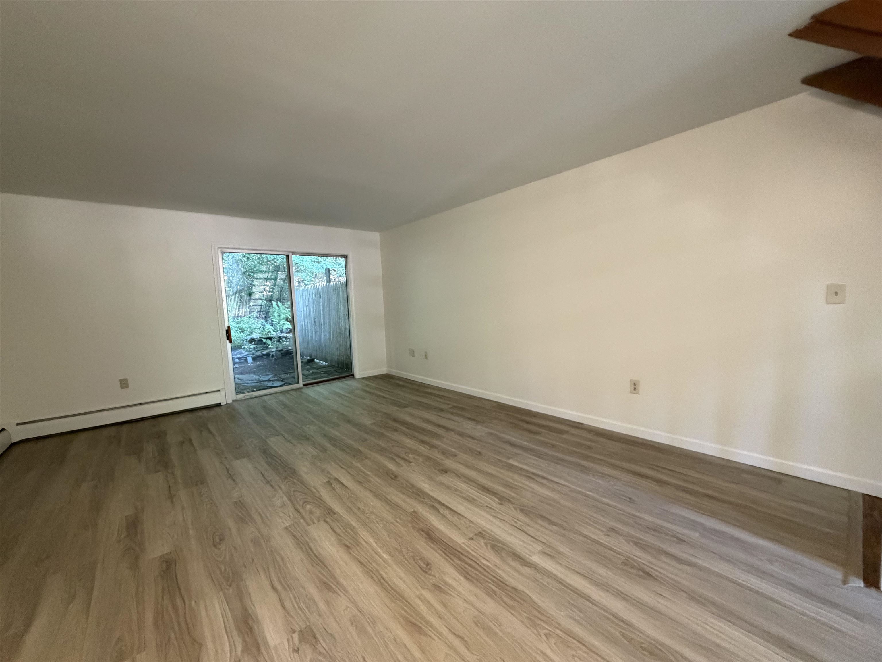 39 Brookside Drive Unit: 4