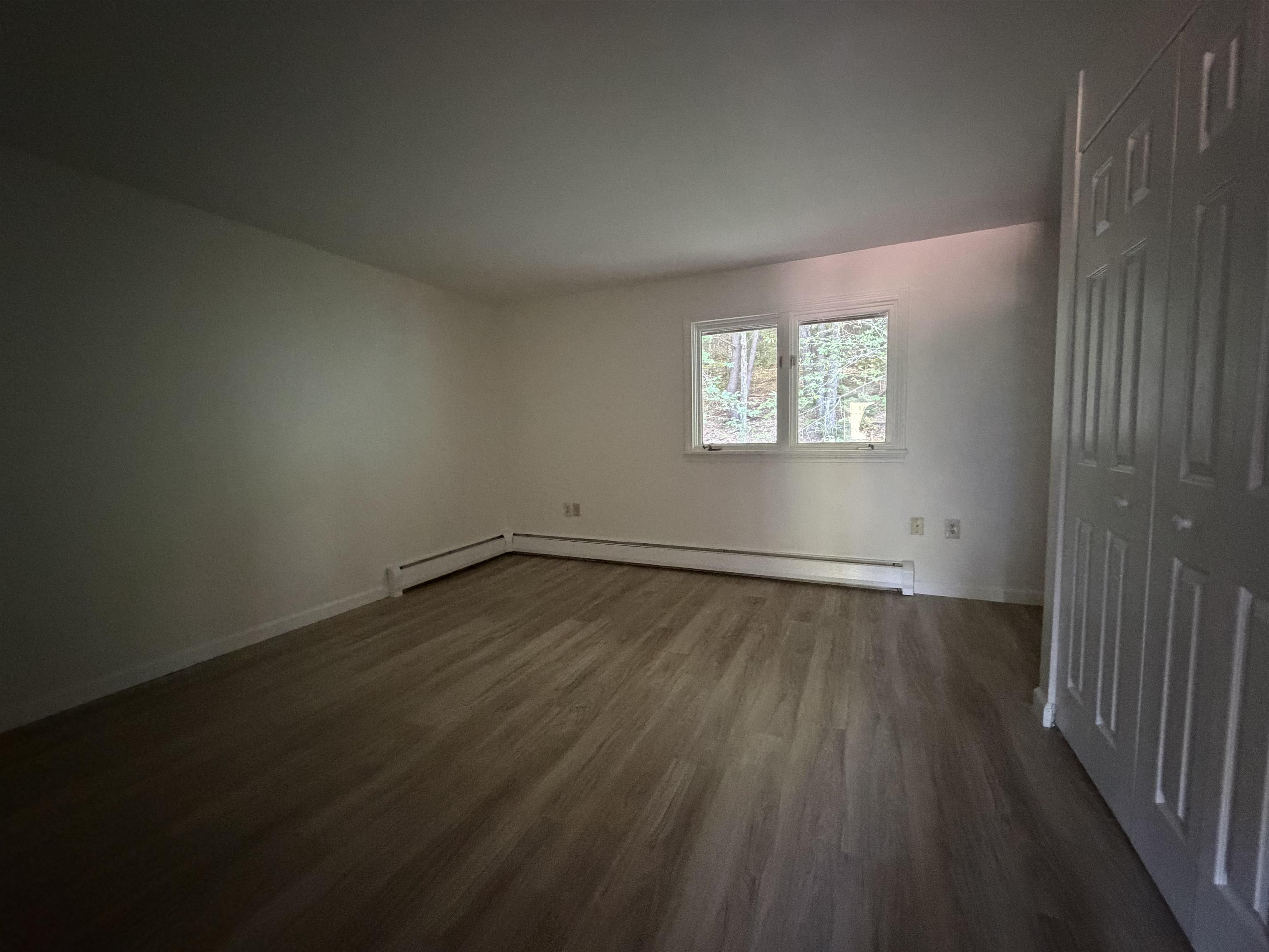 39 Brookside Drive Unit: 4