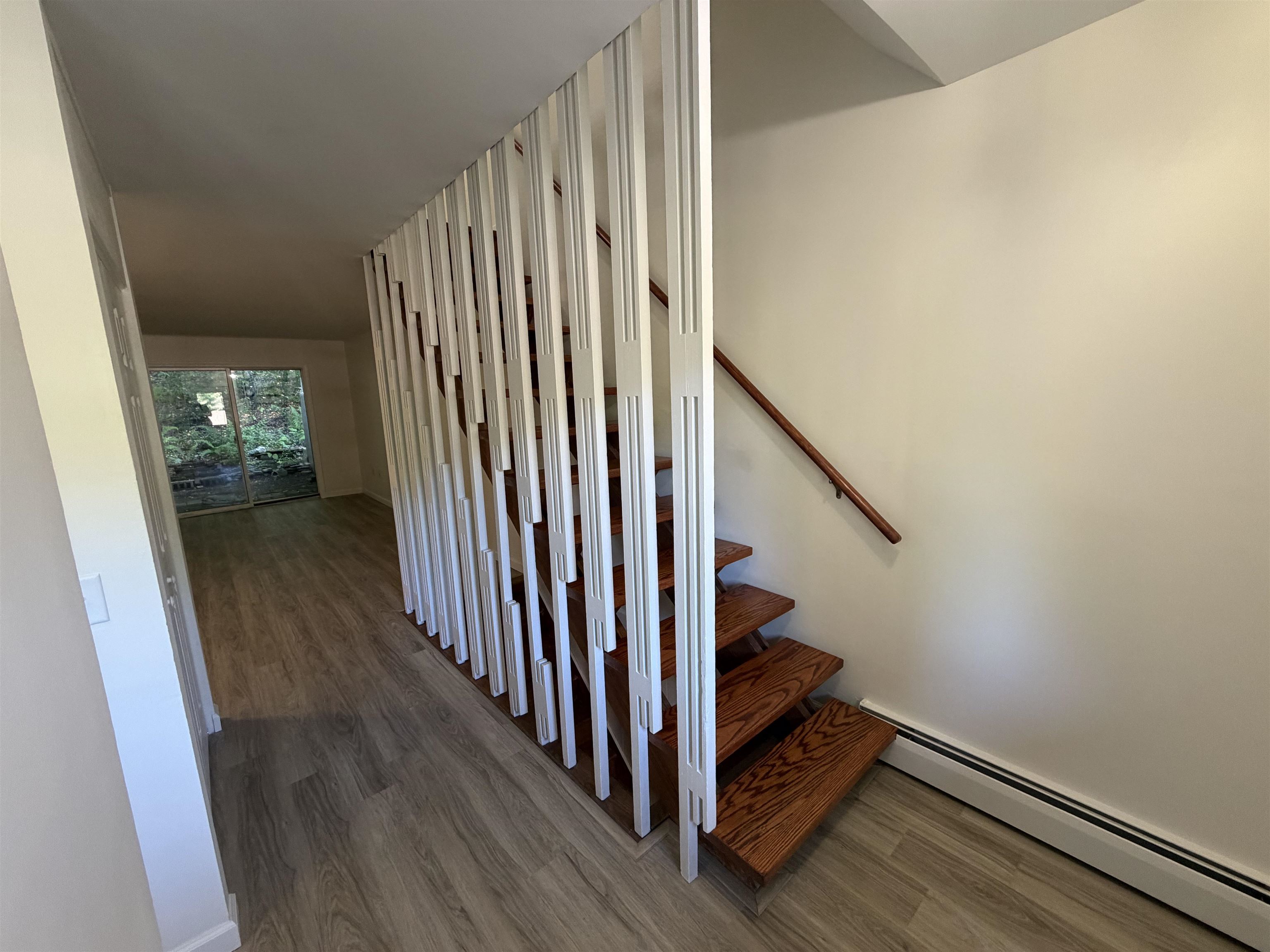 39 Brookside Drive Unit: 4