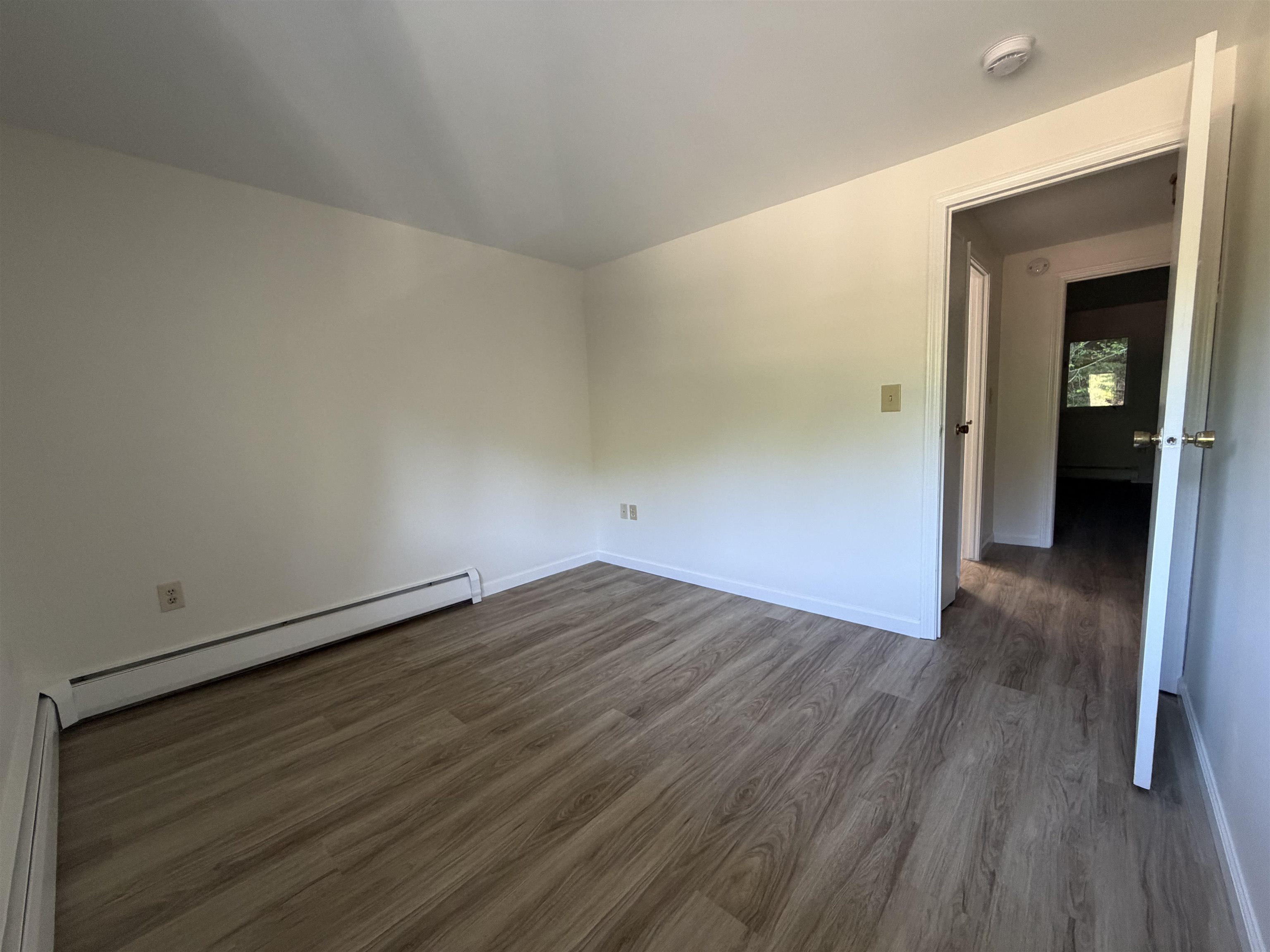 39 Brookside Drive Unit: 4