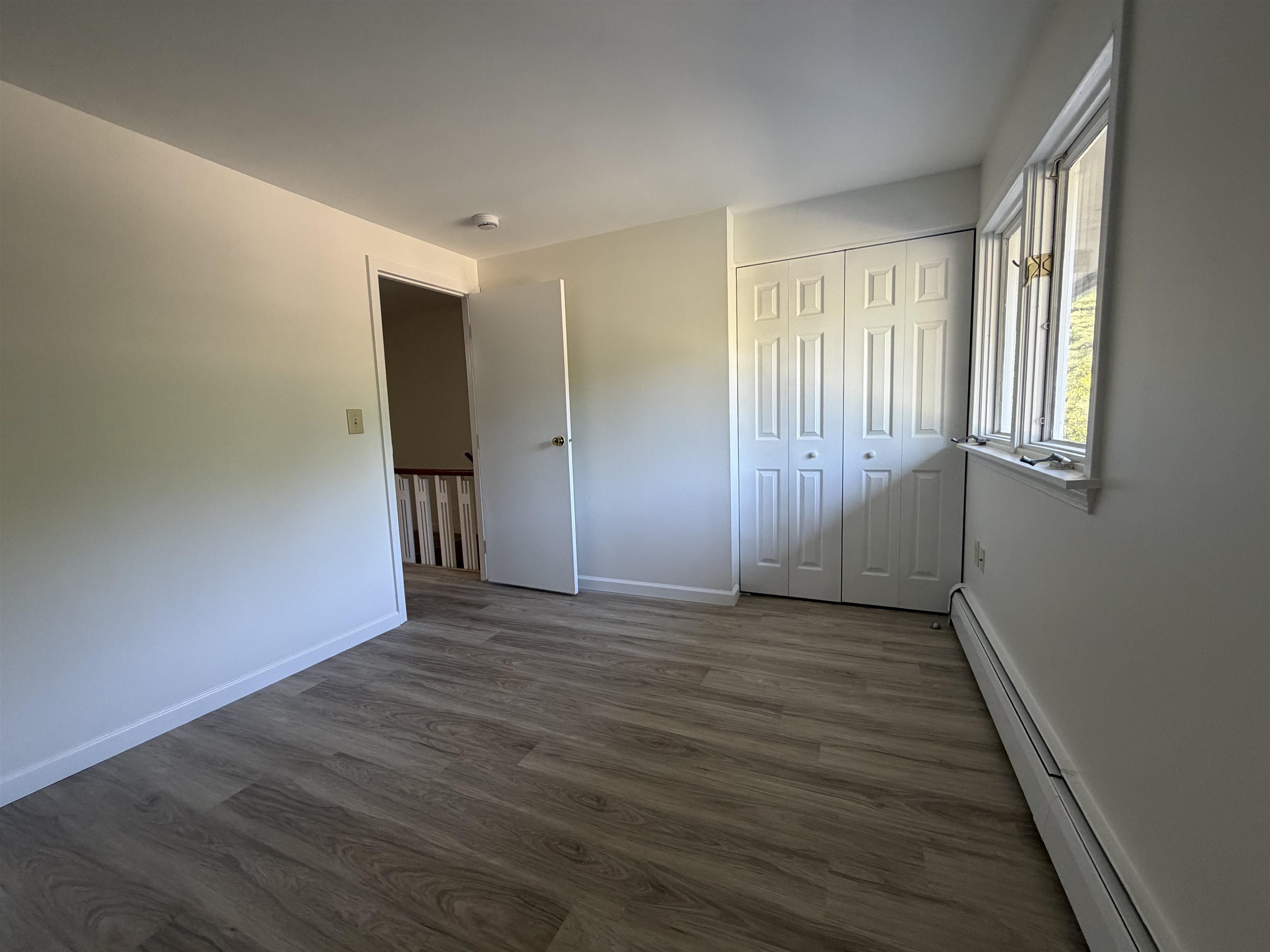 39 Brookside Drive Unit: 4