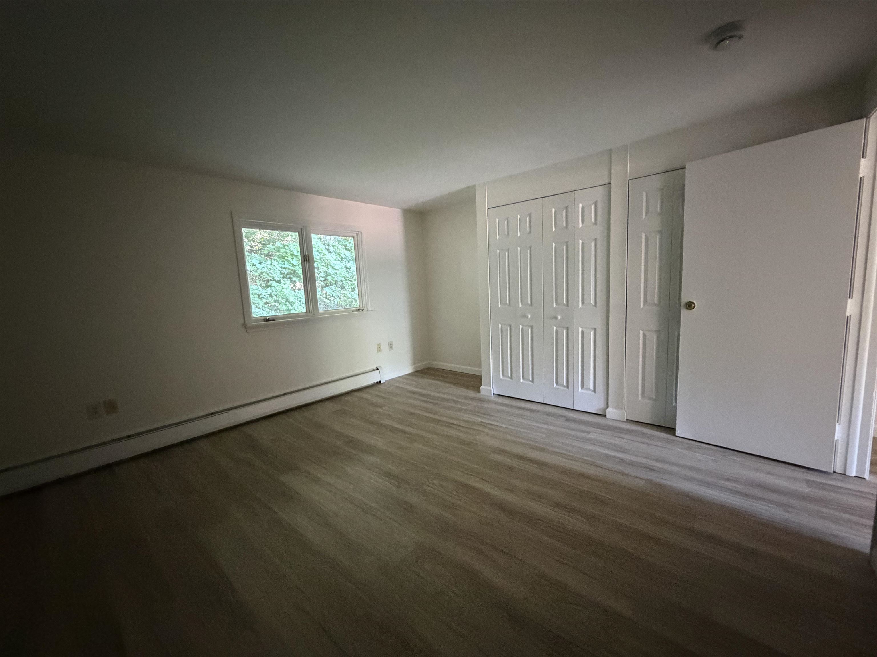 39 Brookside Drive Unit: 4