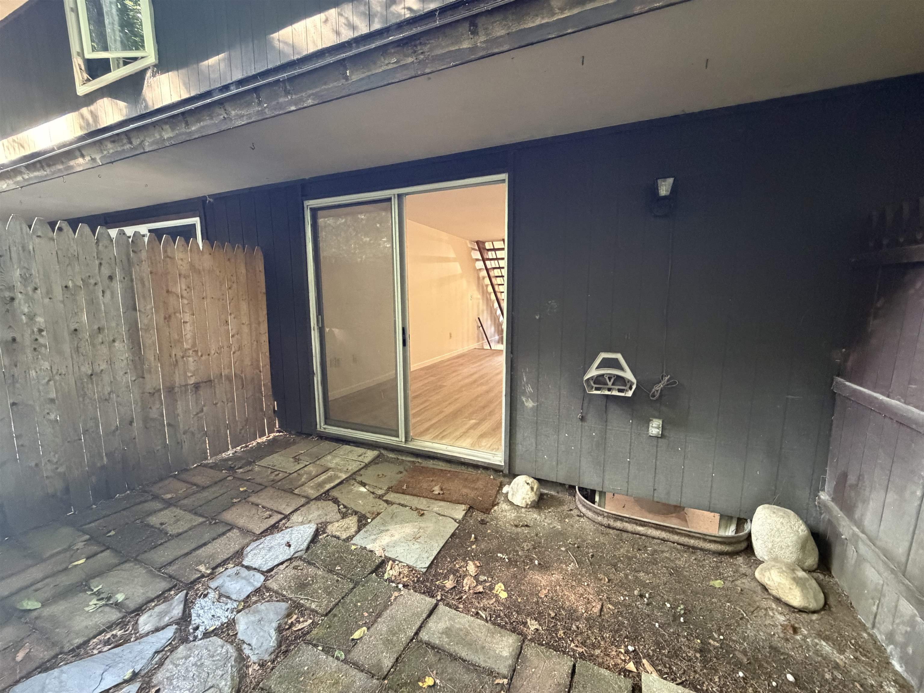 39 Brookside Drive Unit: 4