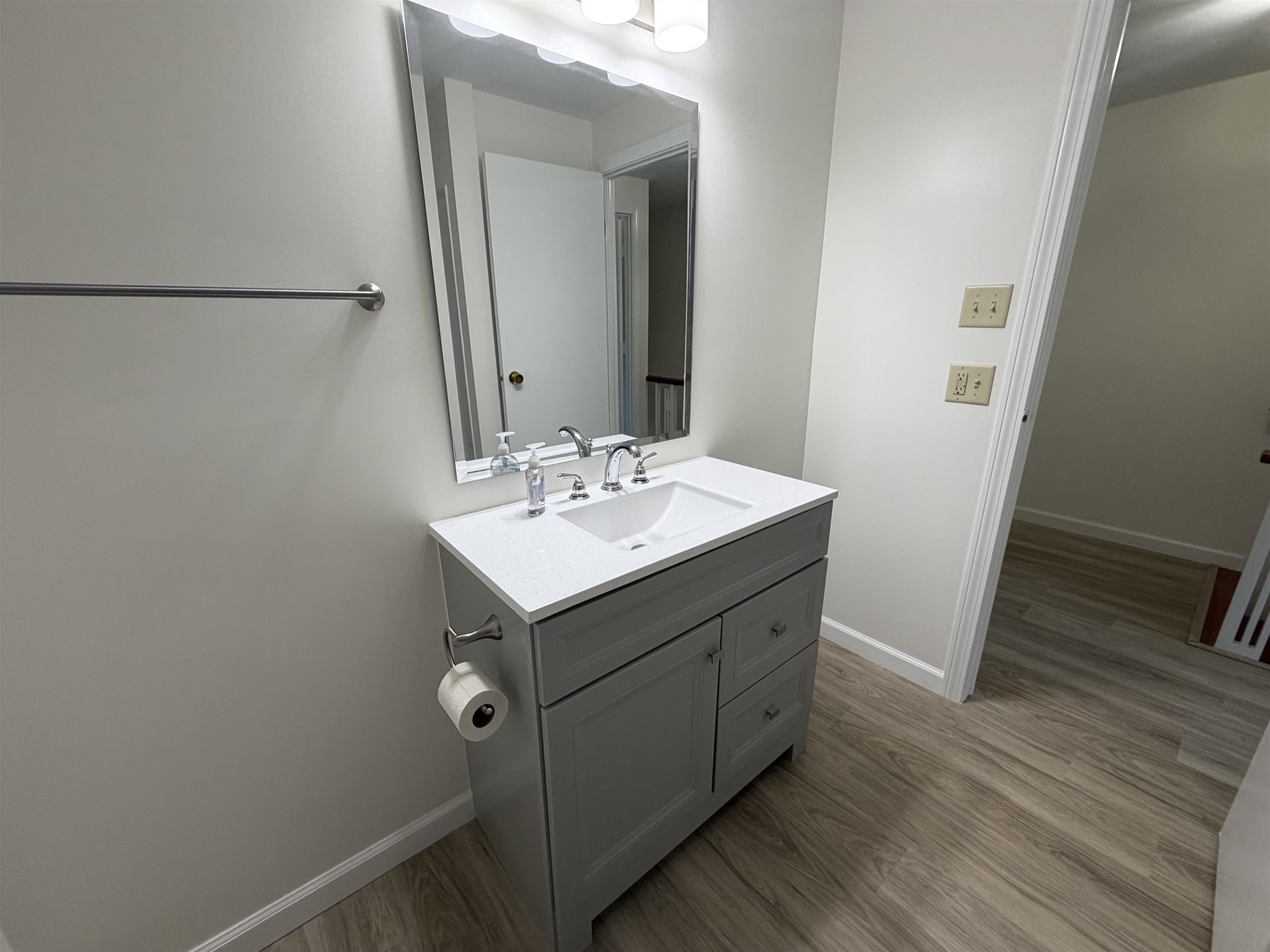 39 Brookside Drive Unit: 4