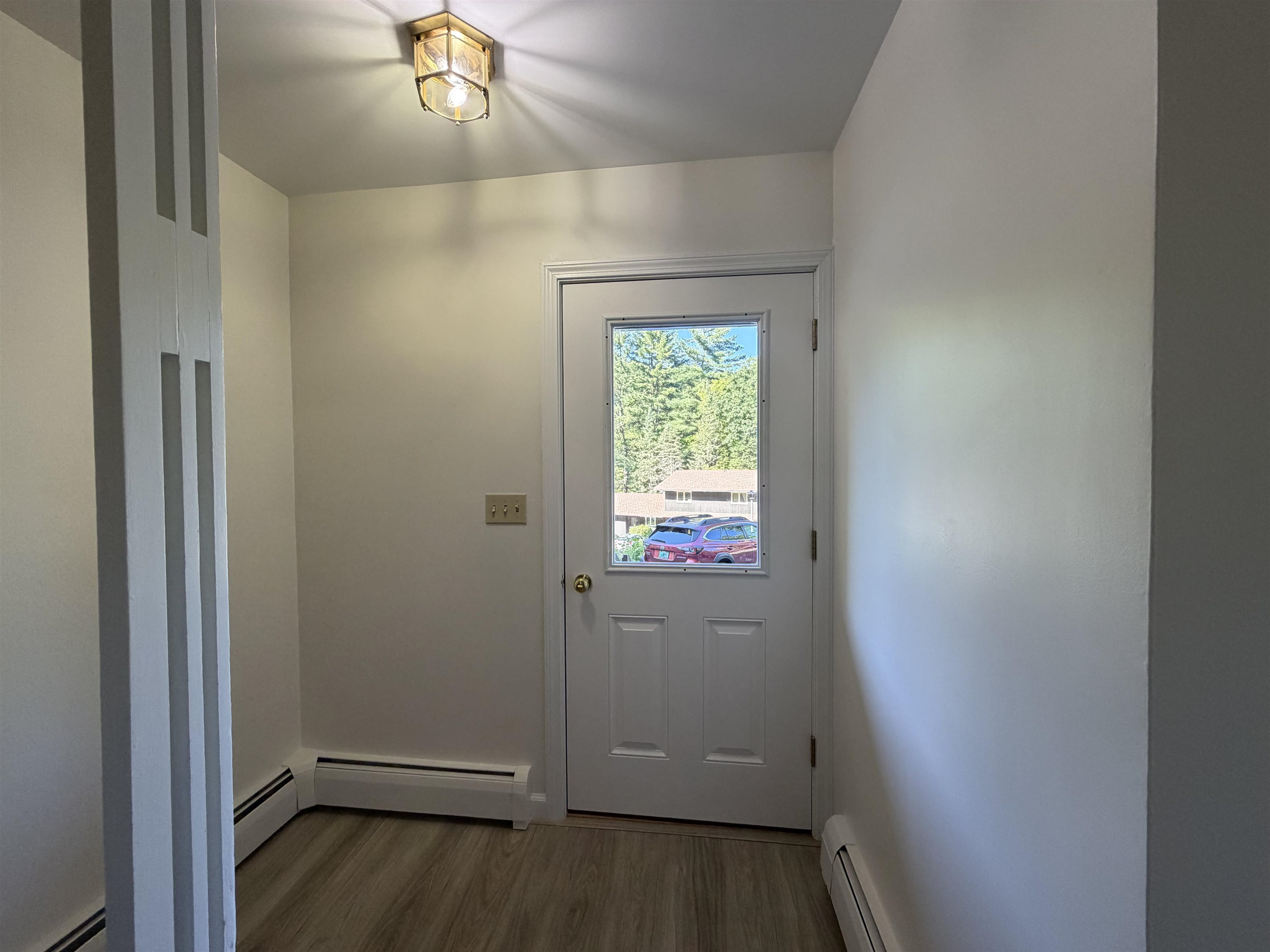 39 Brookside Drive Unit: 4