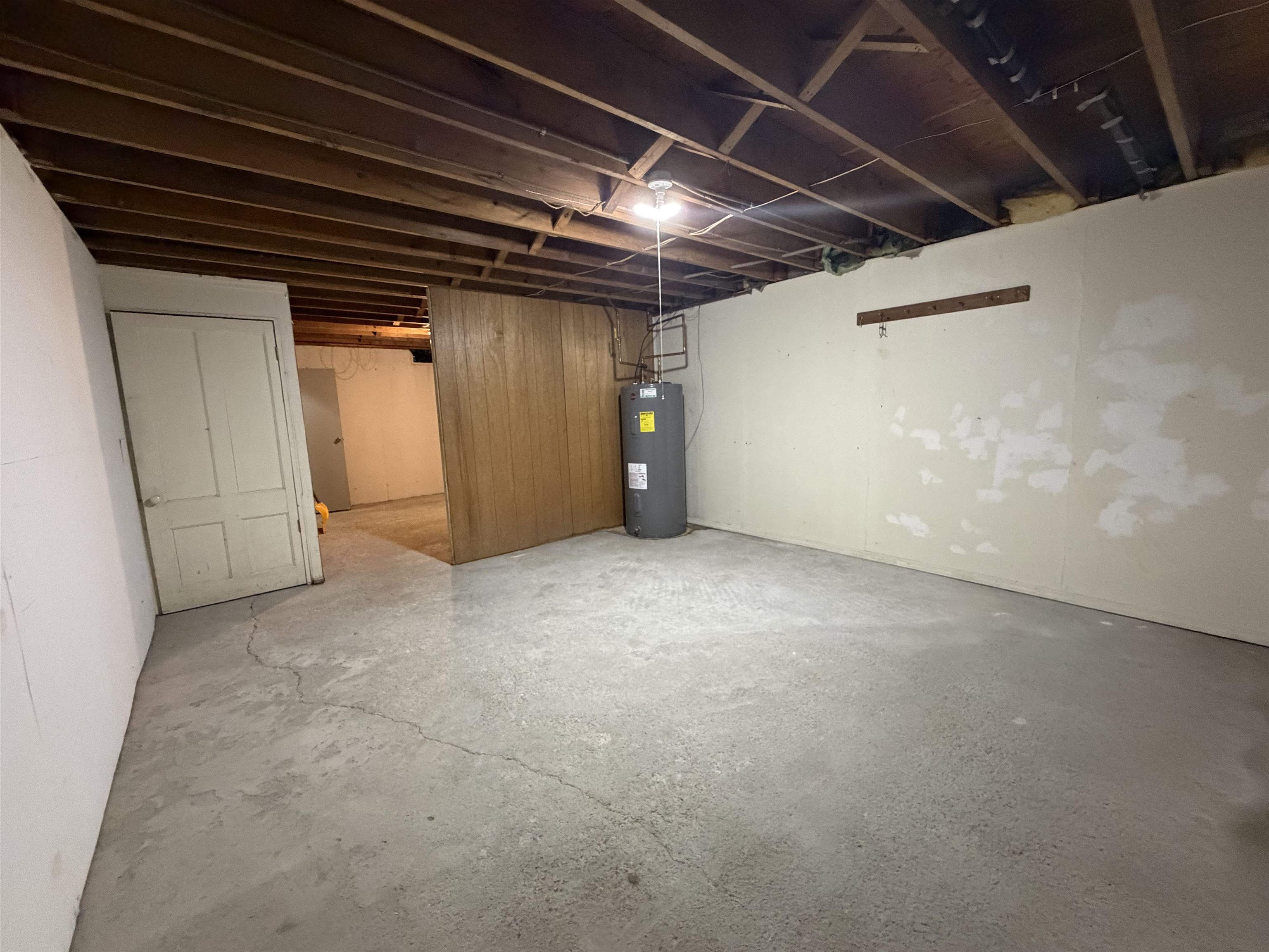 39 Brookside Drive Unit: 4