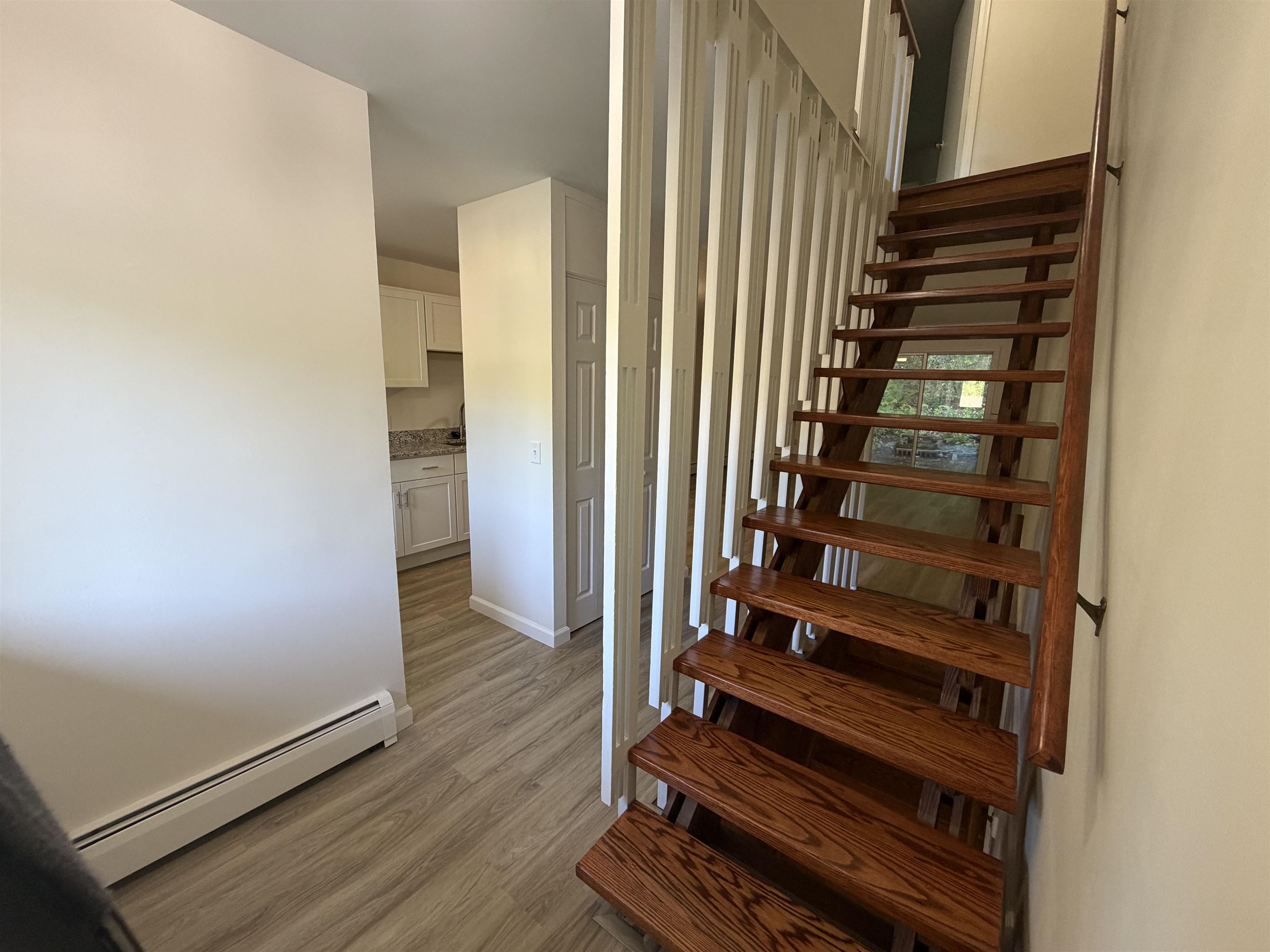 39 Brookside Drive Unit: 4
