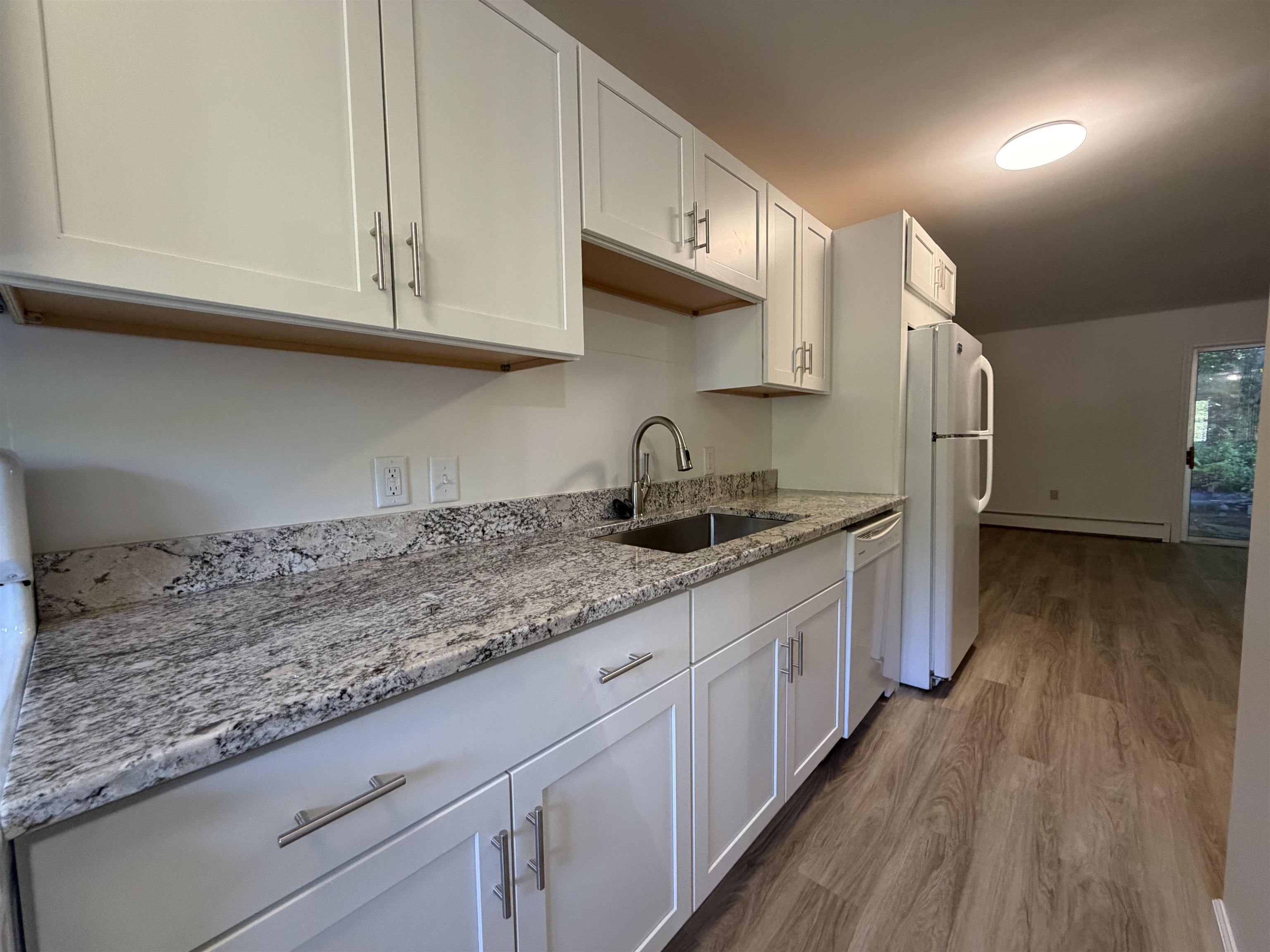 39 Brookside Drive Unit: 4