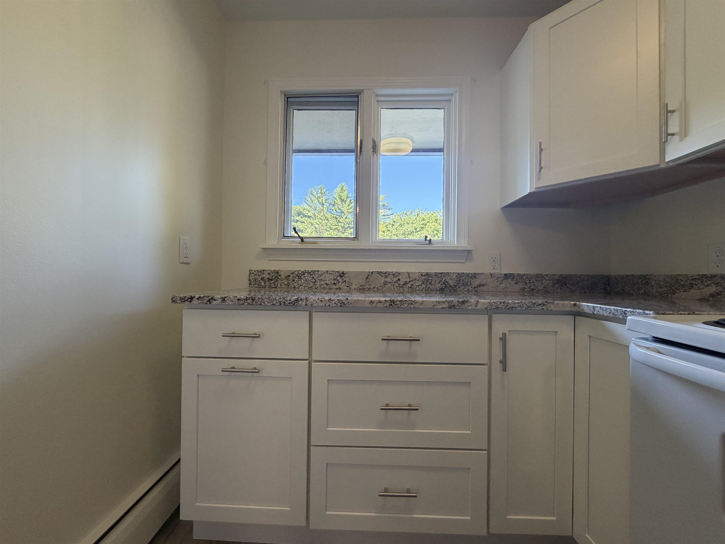 39 Brookside Drive Unit: 4
