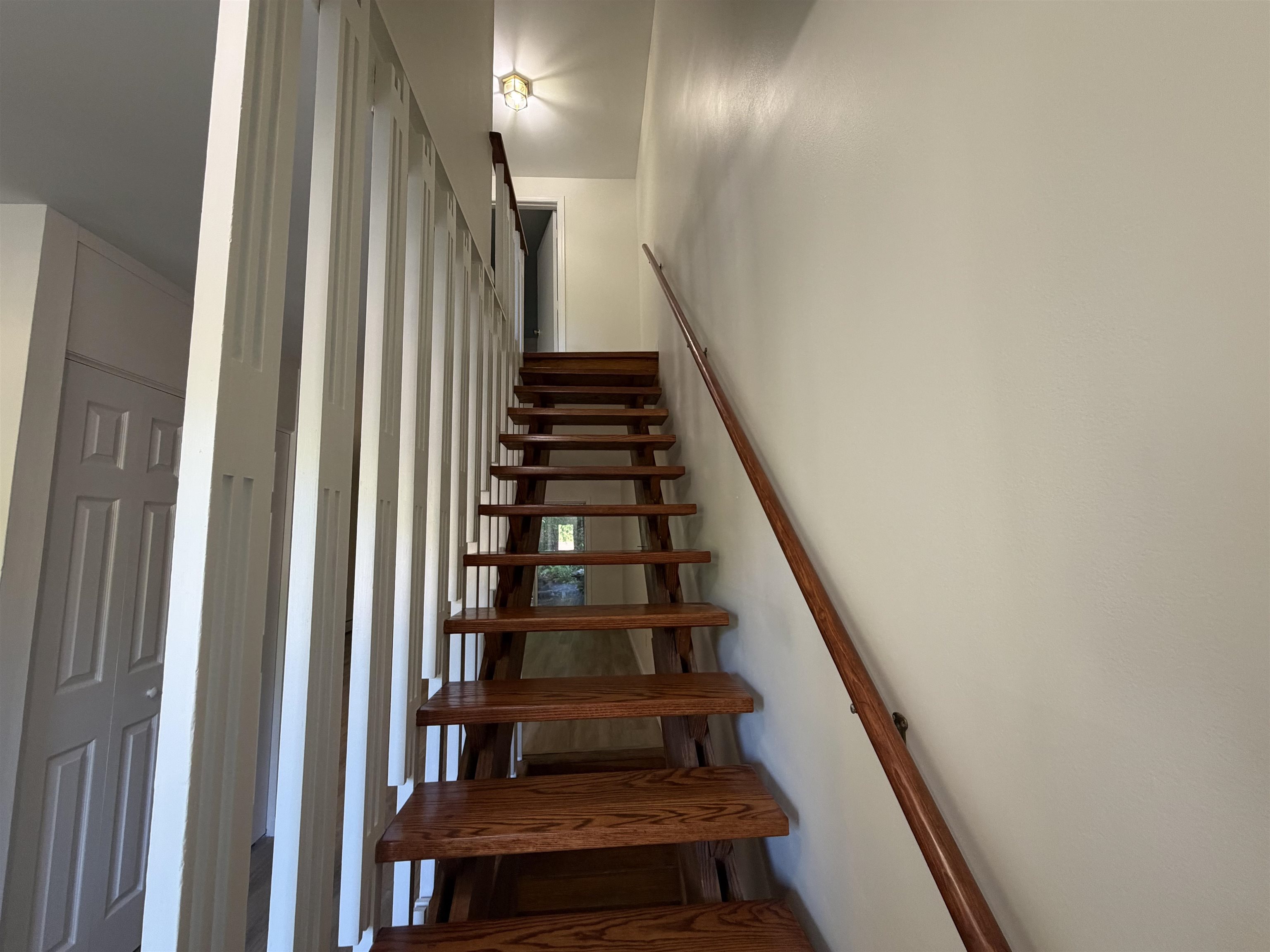 39 Brookside Drive Unit: 4