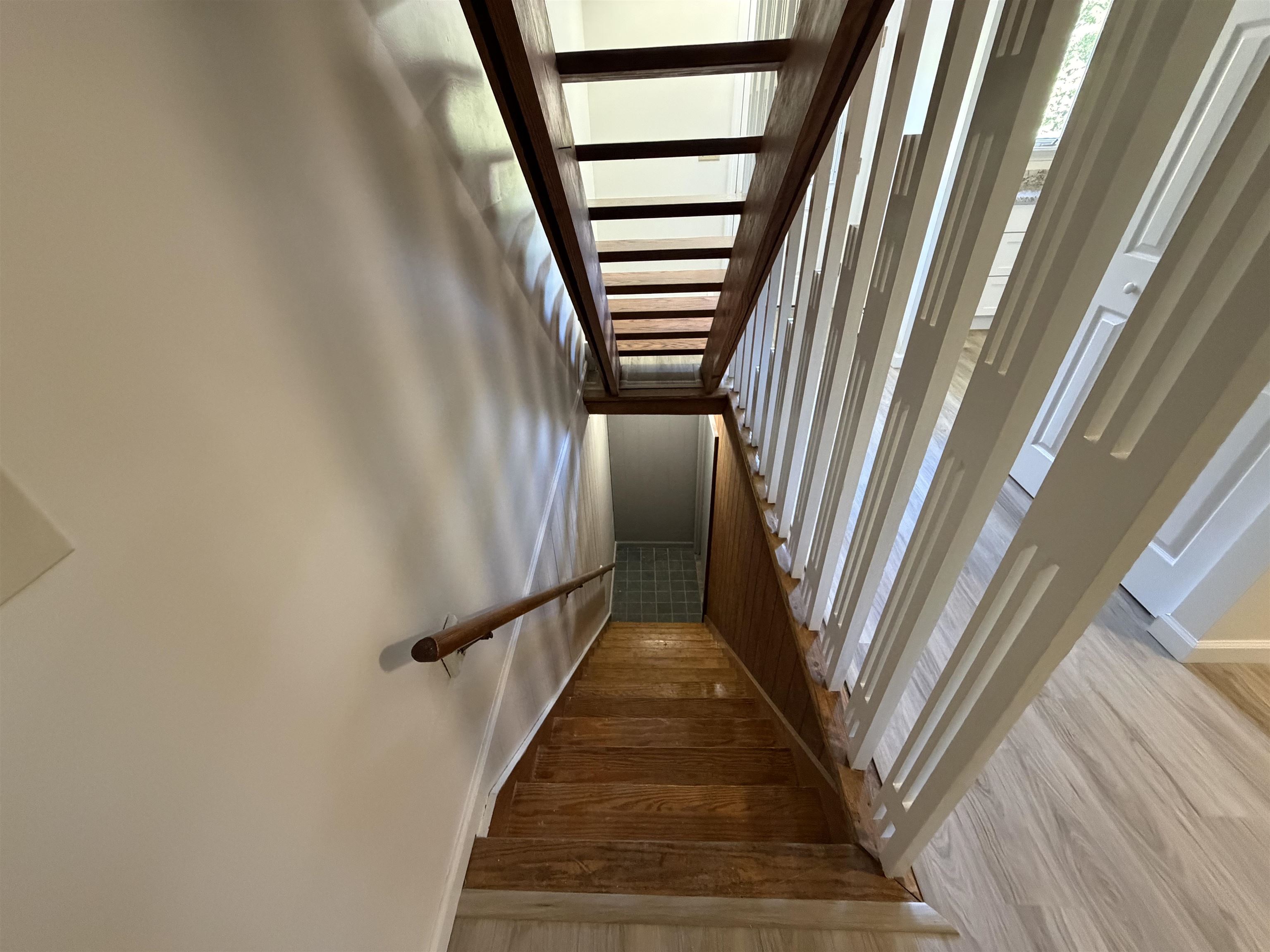 39 Brookside Drive Unit: 4