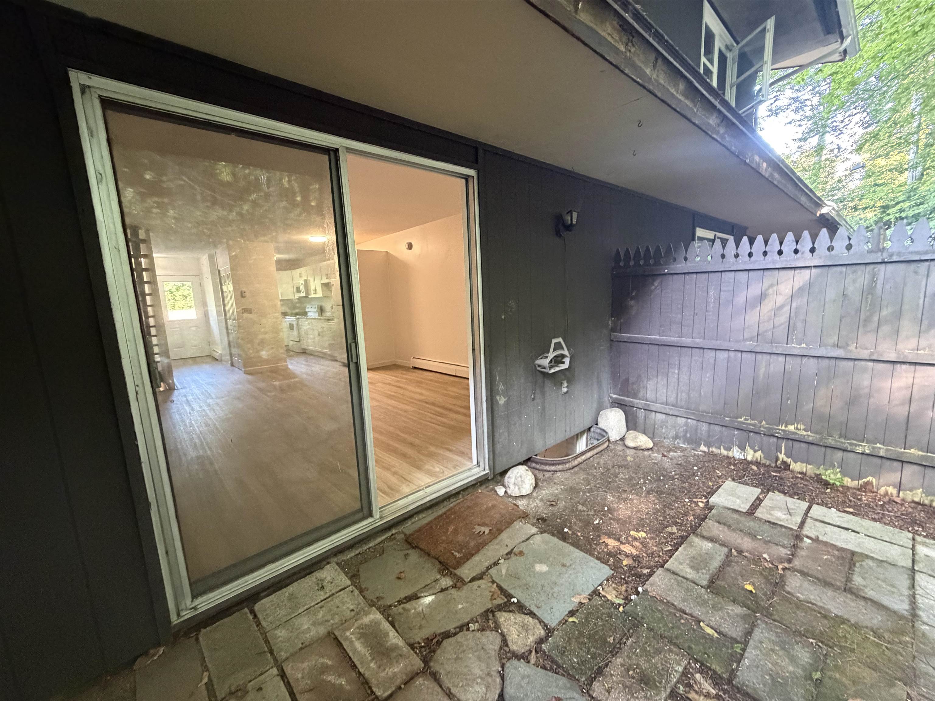 39 Brookside Drive Unit: 4