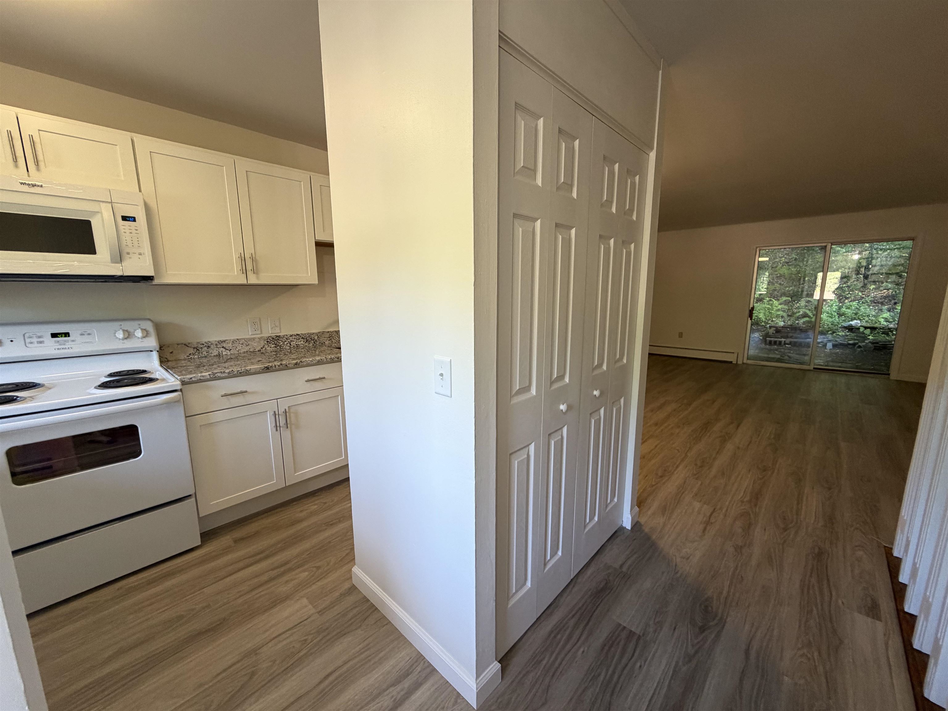 39 Brookside Drive Unit: 4