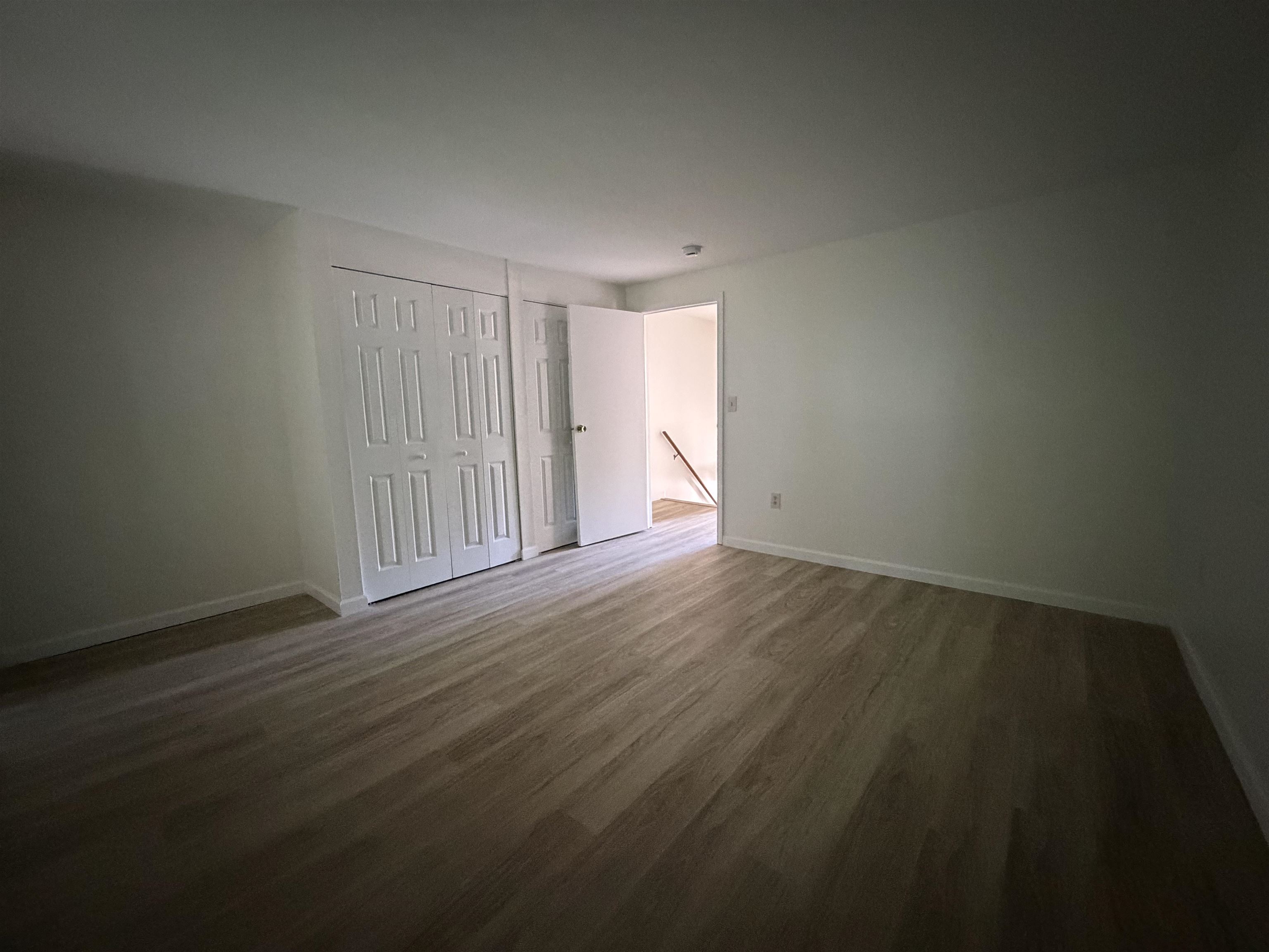 39 Brookside Drive Unit: 4