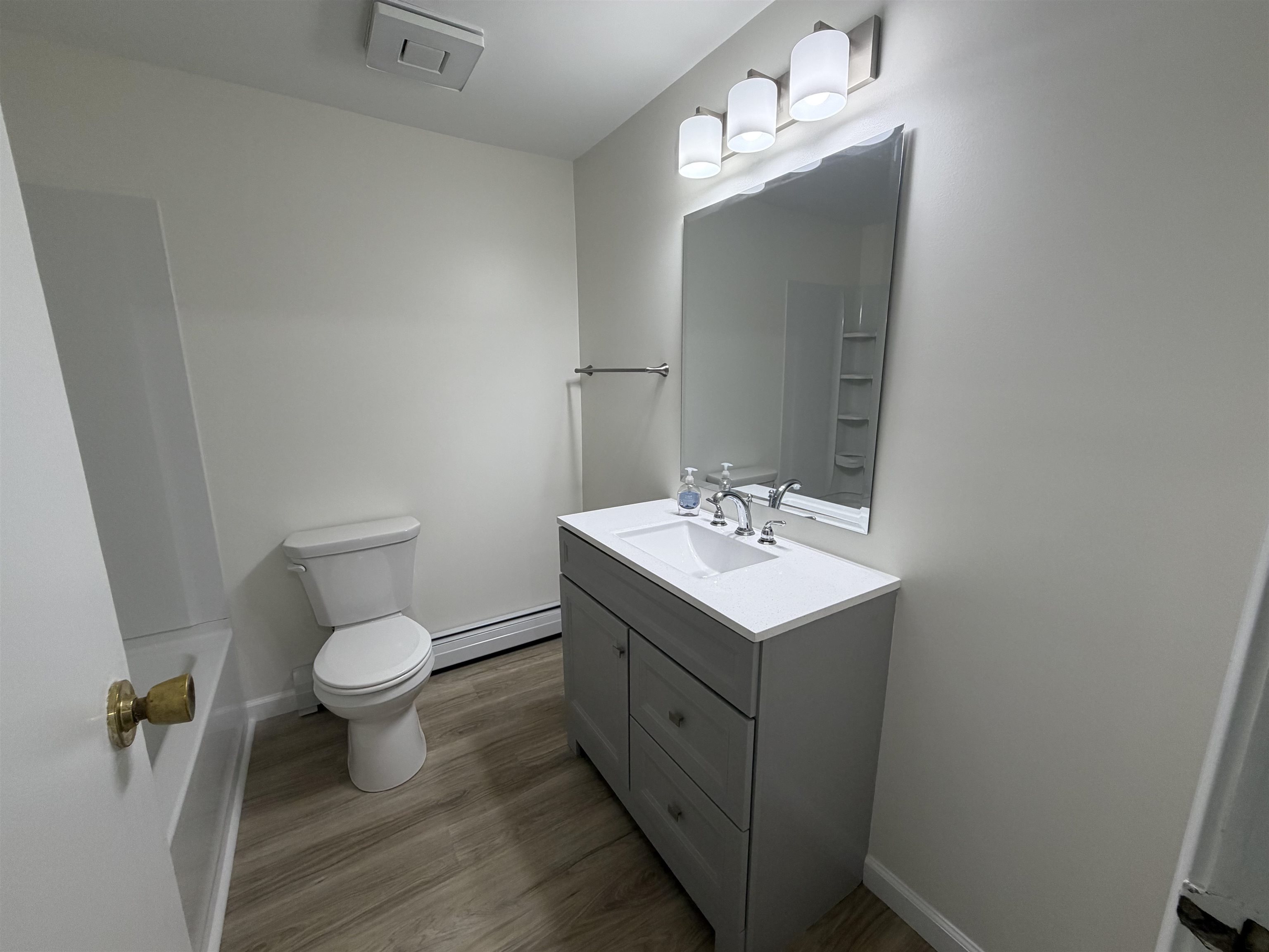 39 Brookside Drive Unit: 4