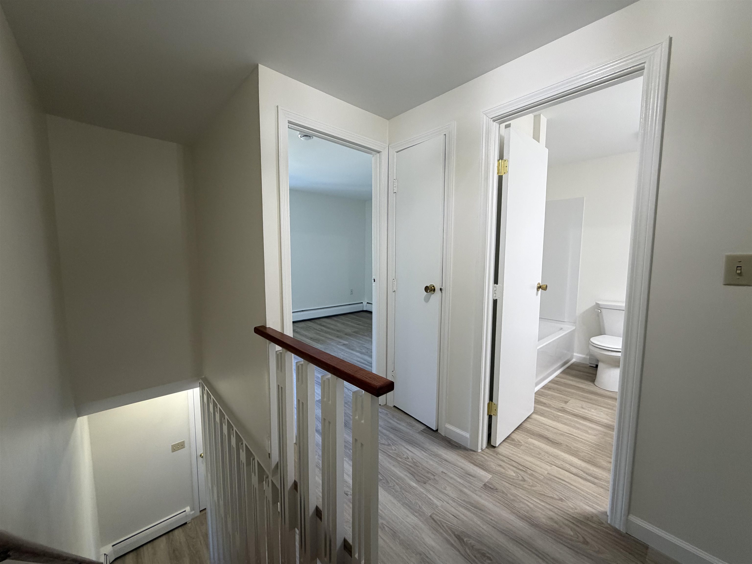 39 Brookside Drive Unit: 4