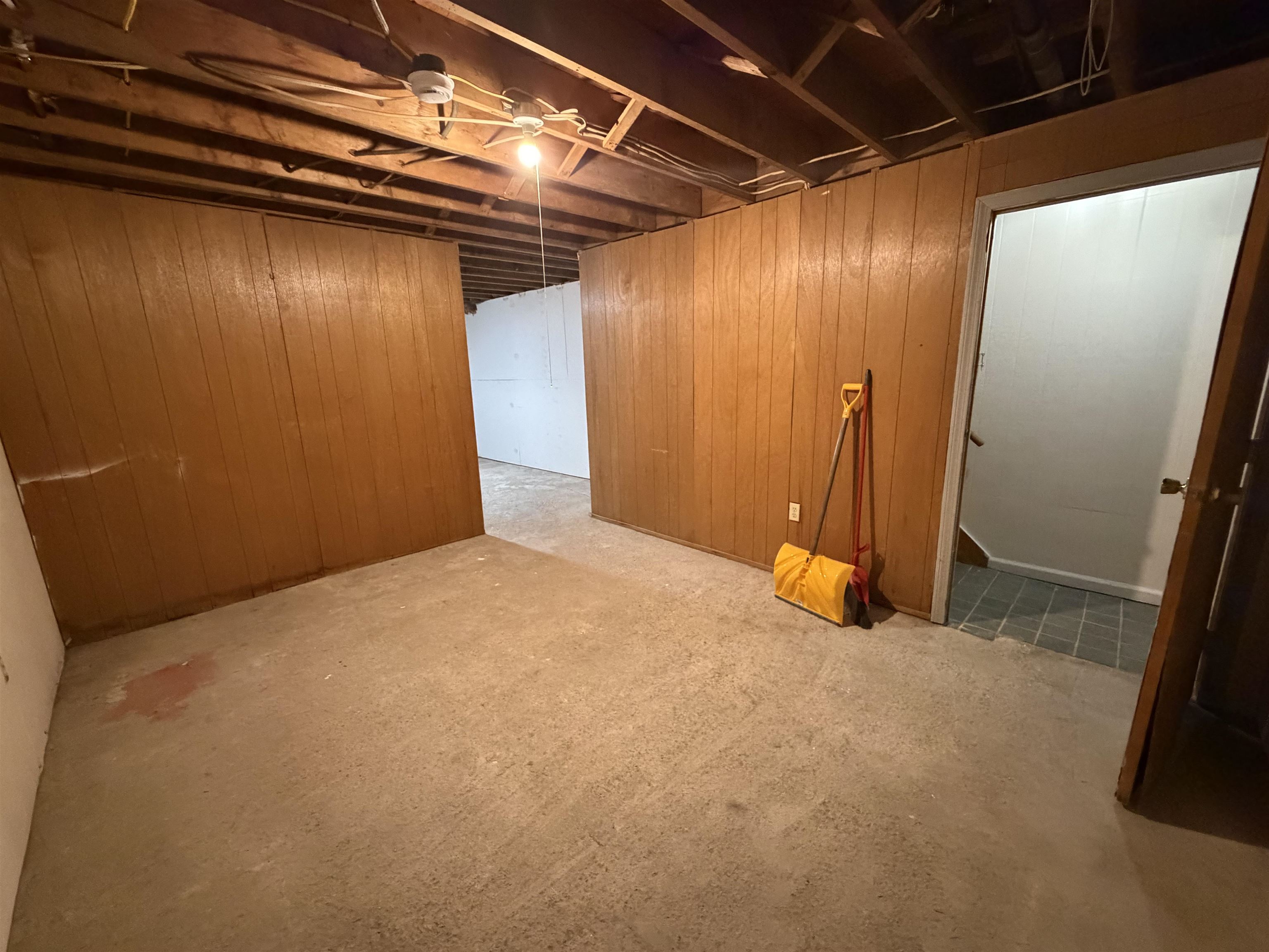 39 Brookside Drive Unit: 4