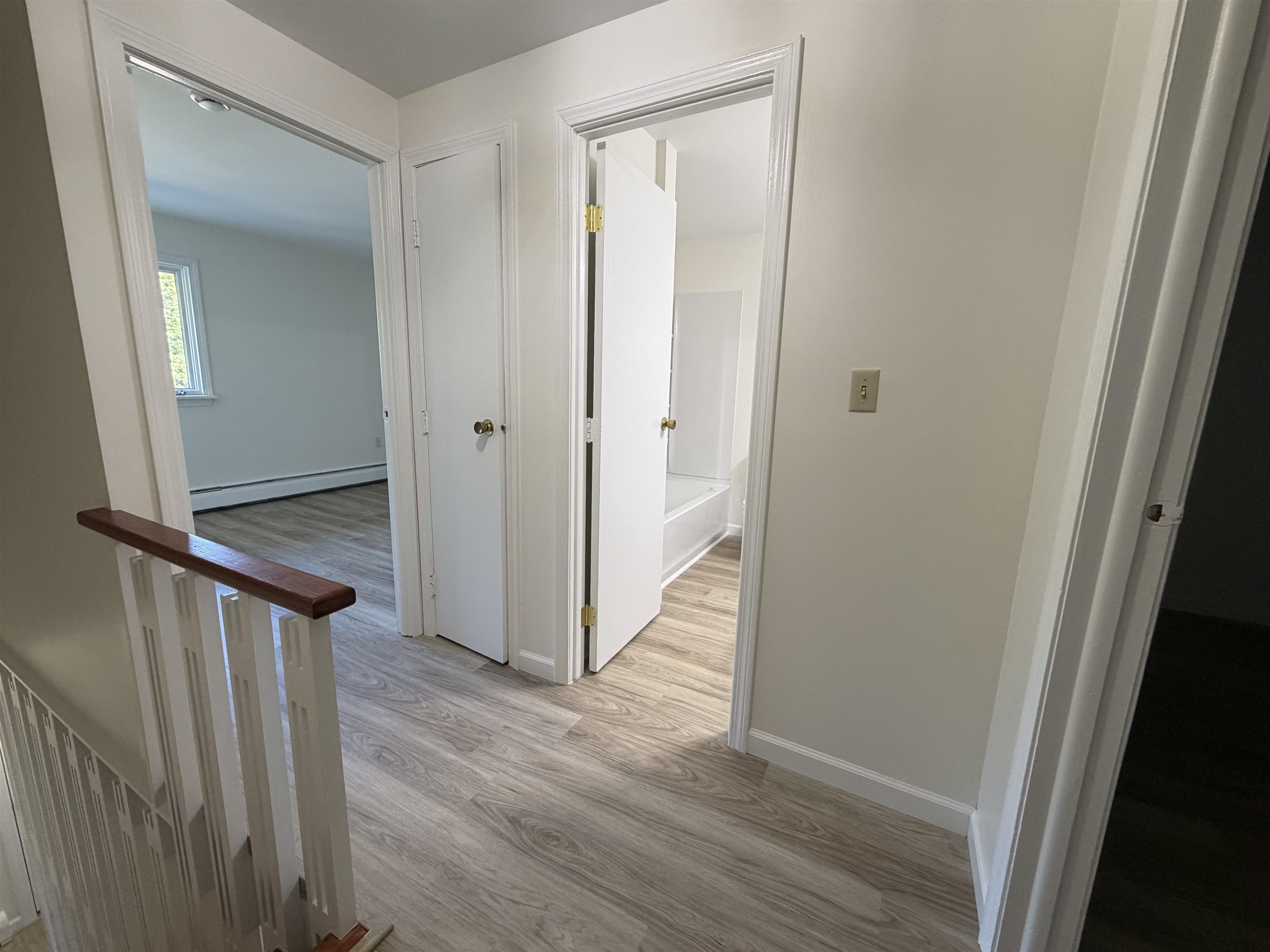39 Brookside Drive Unit: 4