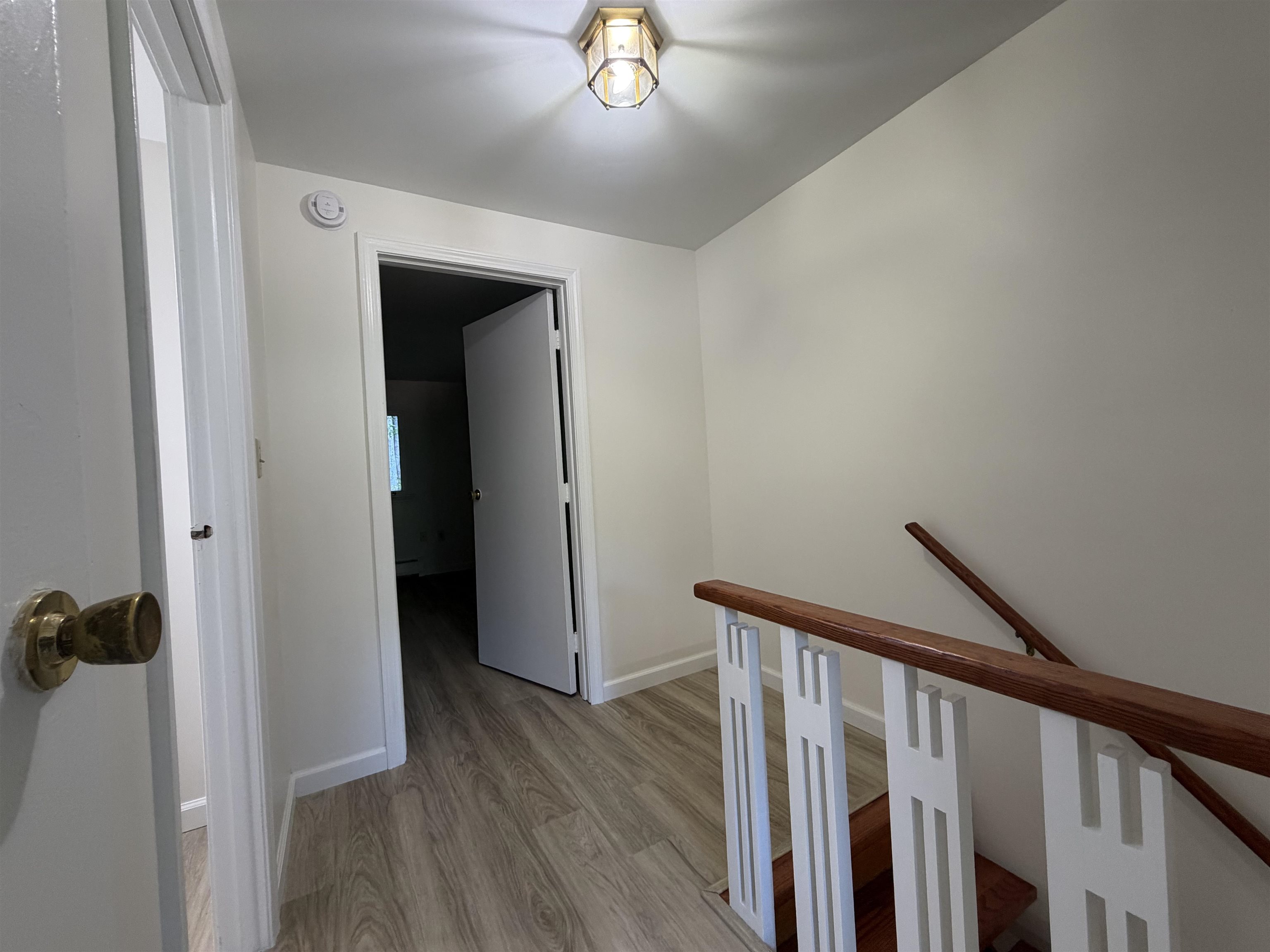 39 Brookside Drive Unit: 4