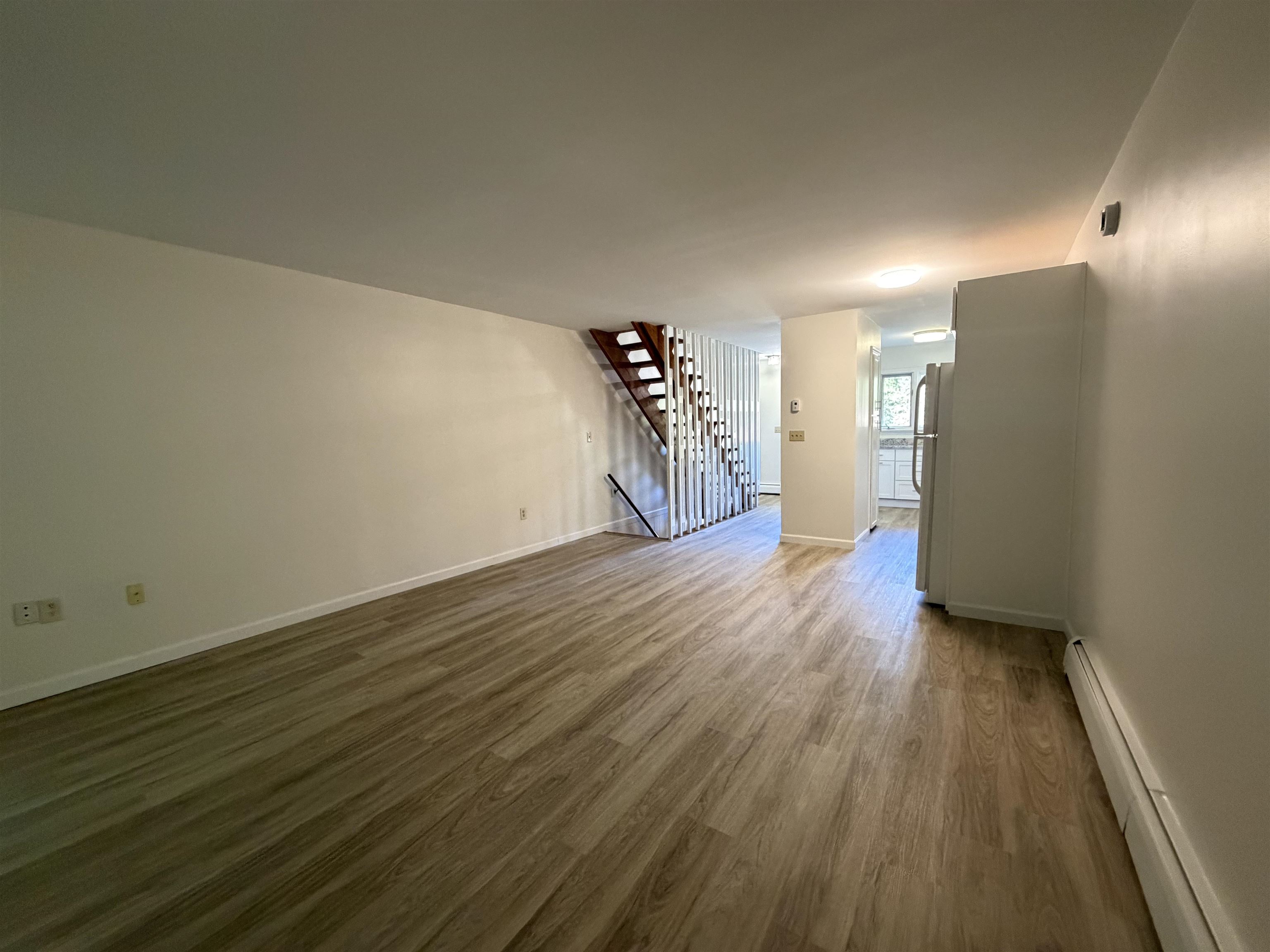 39 Brookside Drive Unit: 4