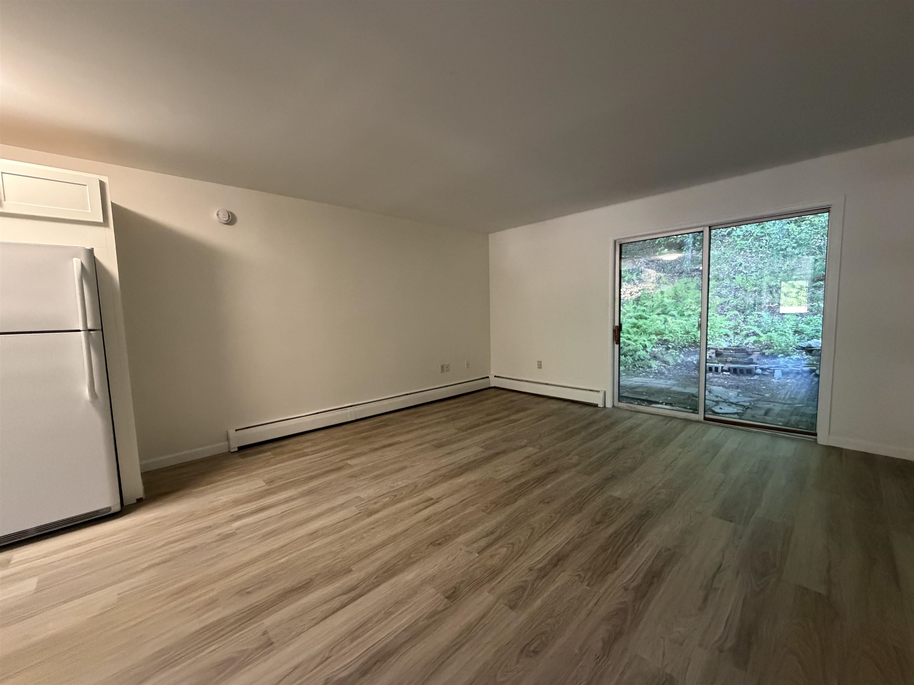 39 Brookside Drive Unit: 4