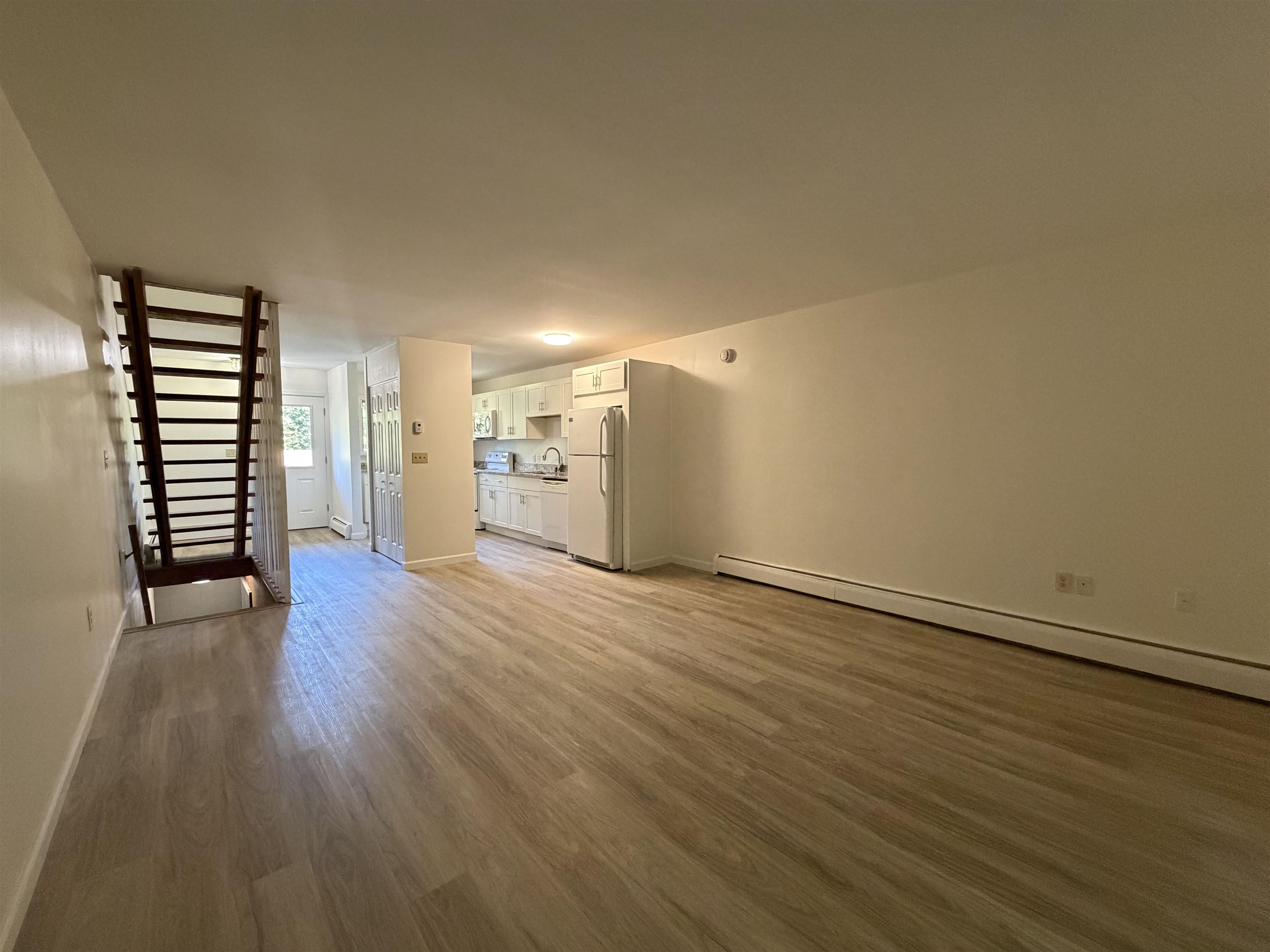 39 Brookside Drive Unit: 4